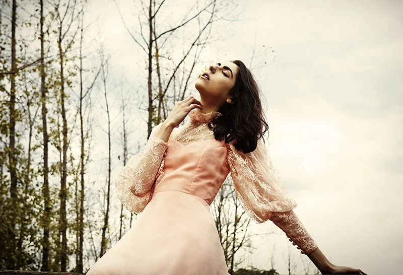 130517_S1_356 1_FINAL.jpg