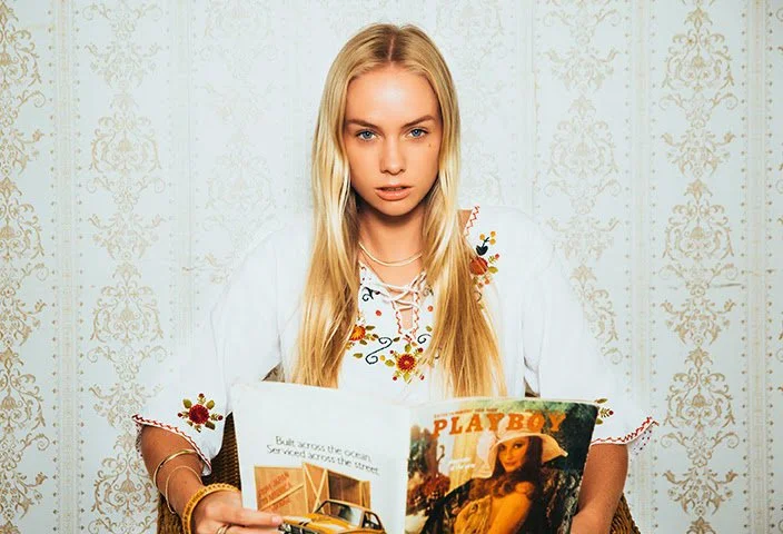 SantaCatalina_BrahminyExchange_Vintage10.jpg