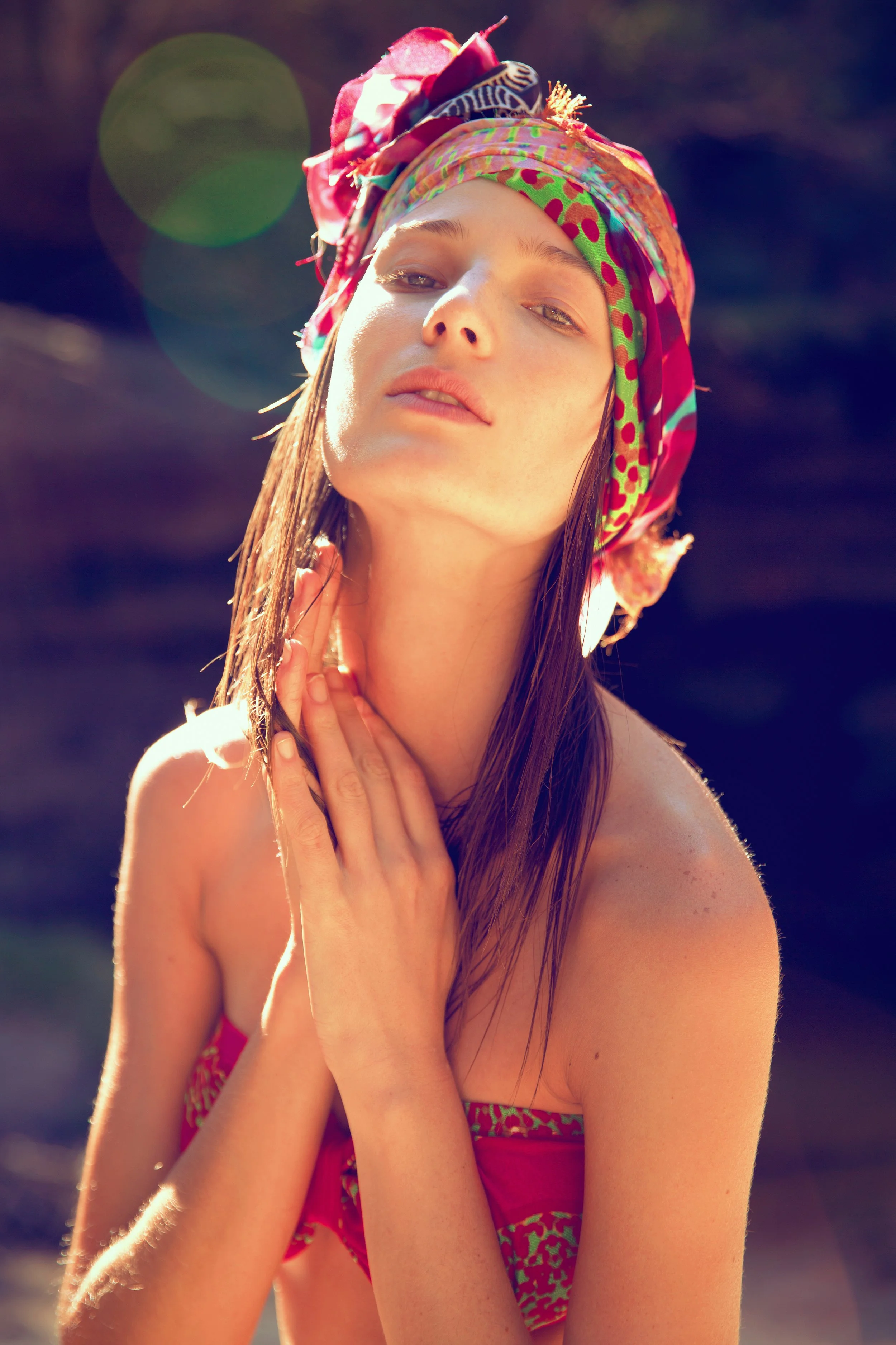 deborah-7.jpg