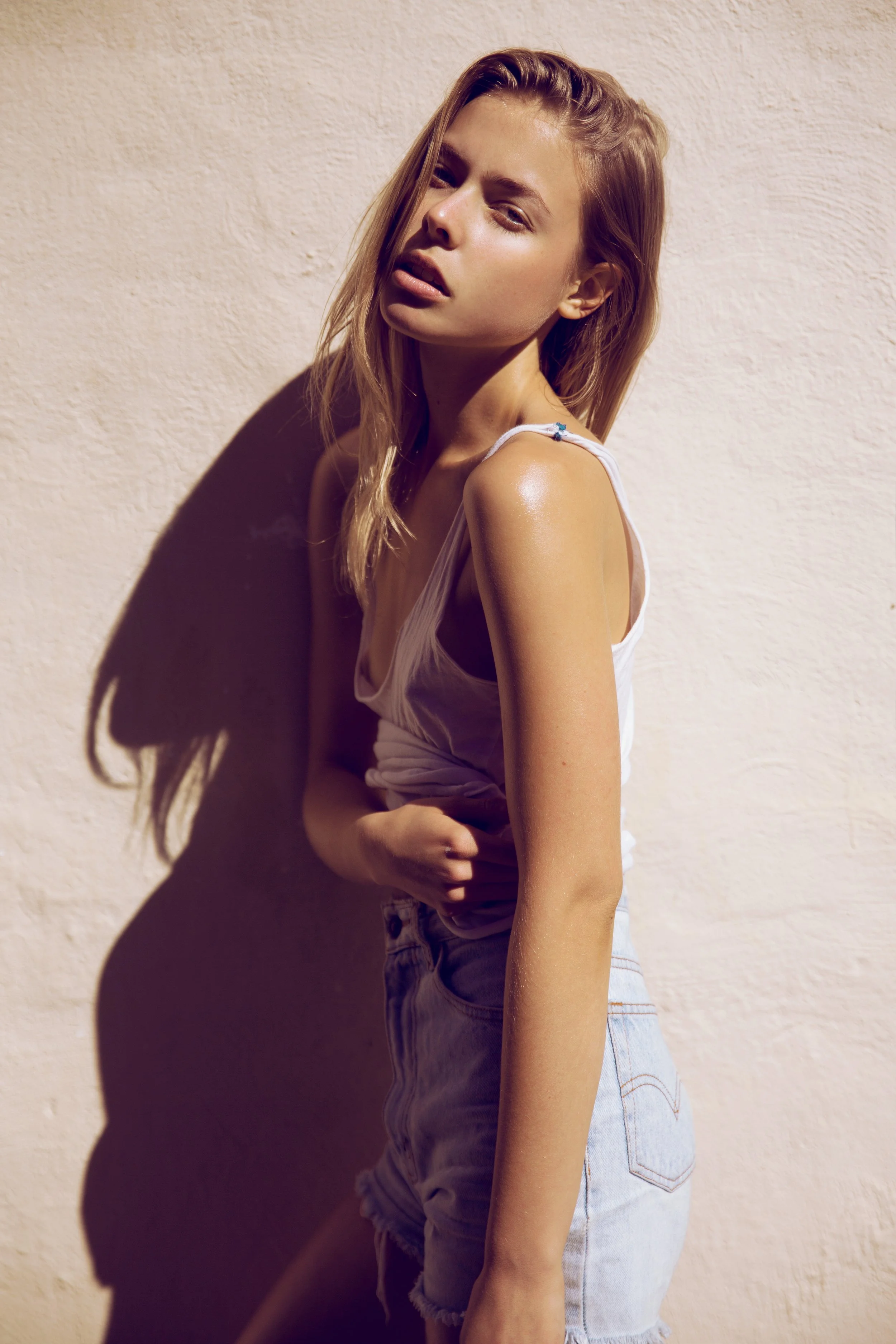 amanda-h.jpg