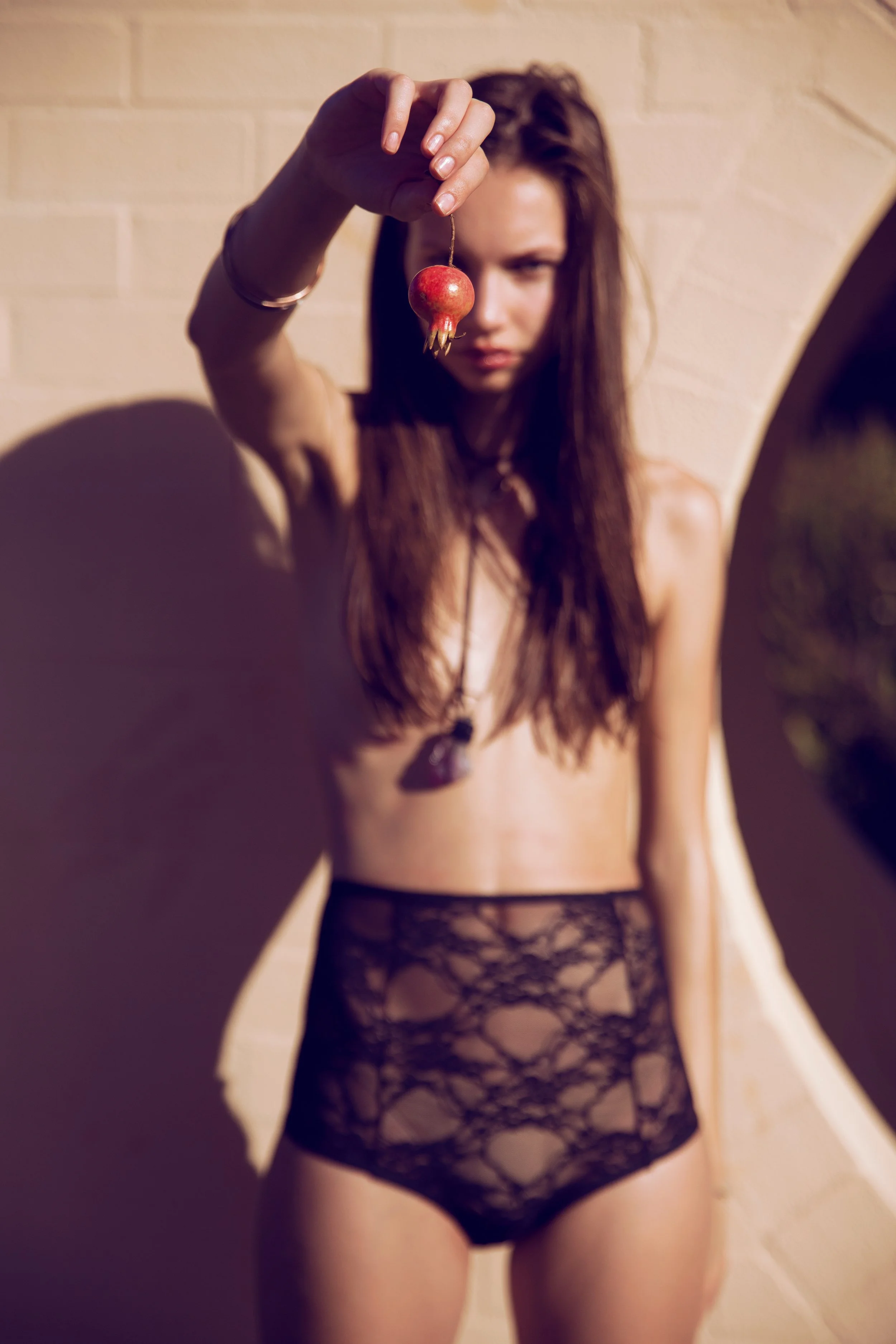 natalia-zh.jpg