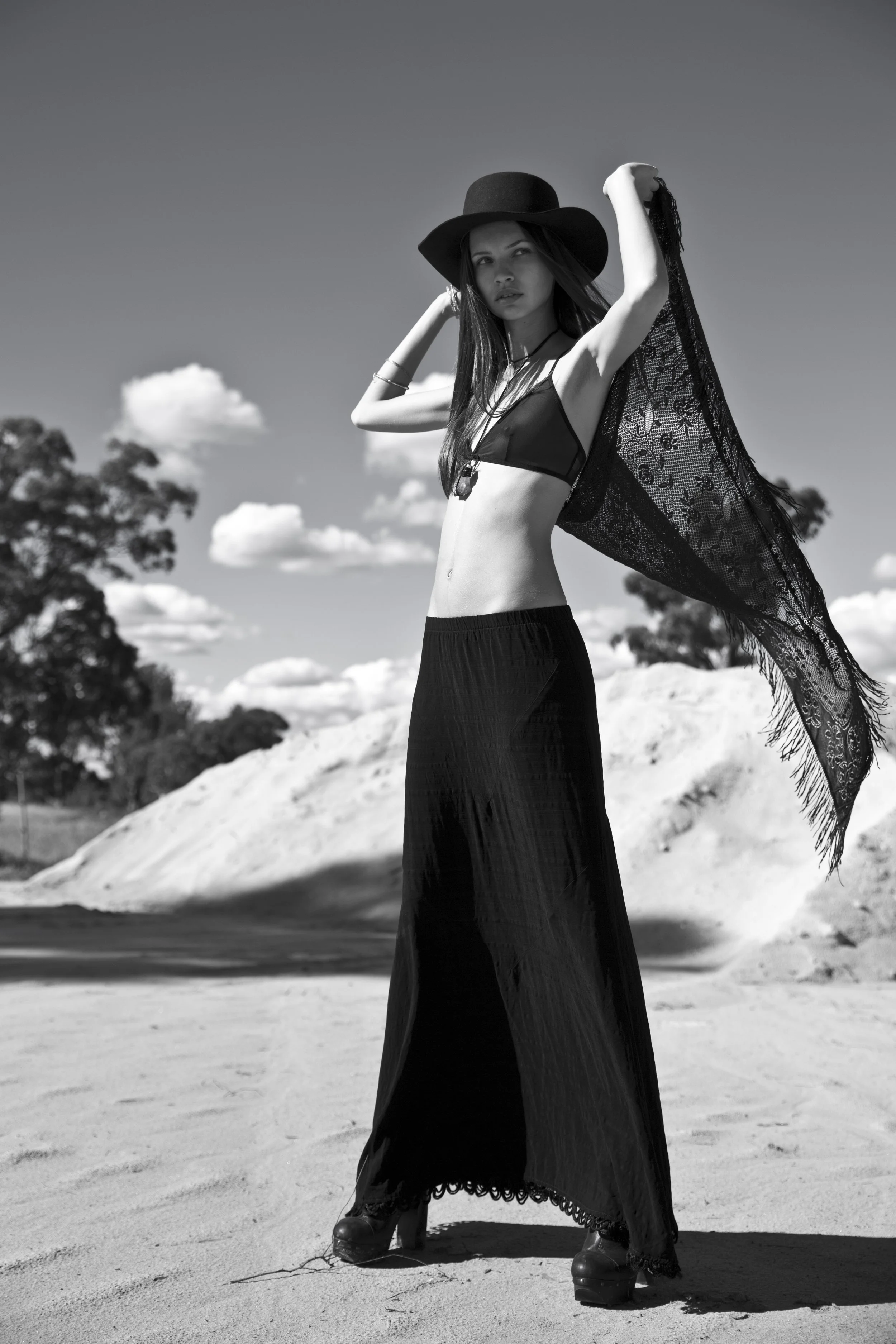 natalia-n-bw.jpg