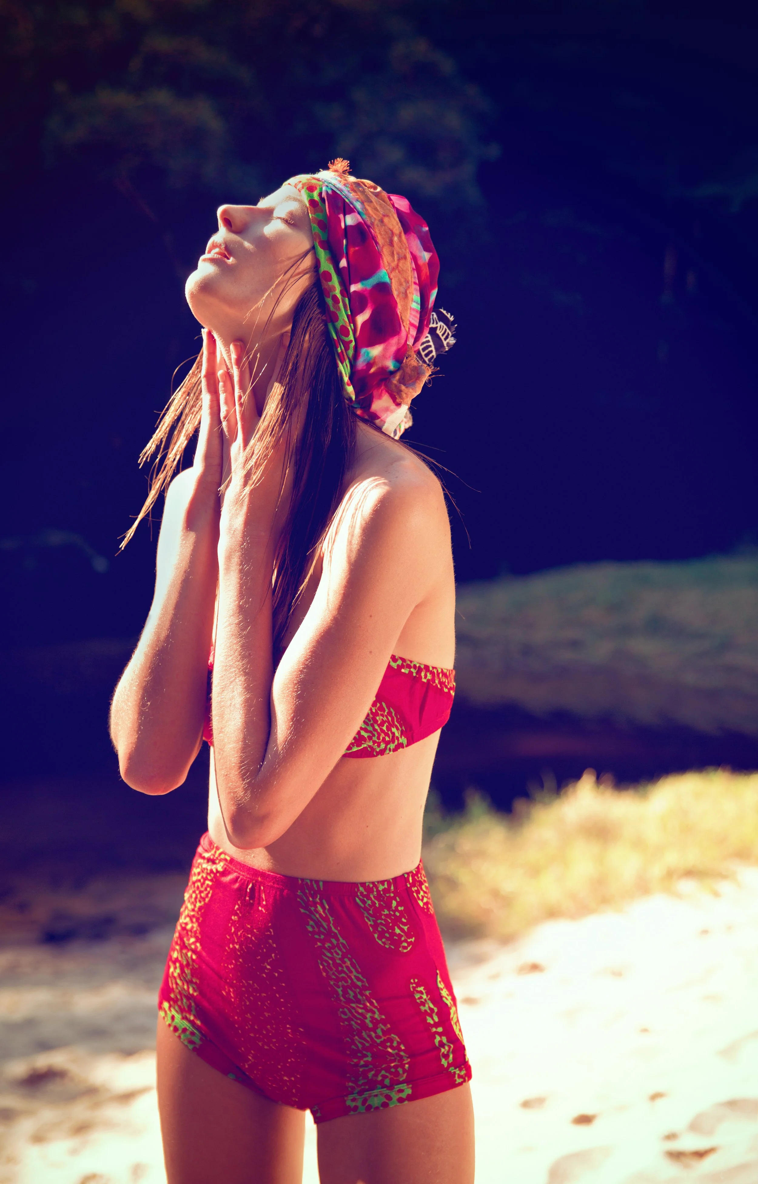 deborah-9.jpg