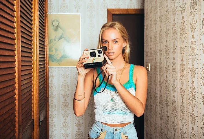 SantaCatalina_BrahminyExchange_Vintage1.jpg