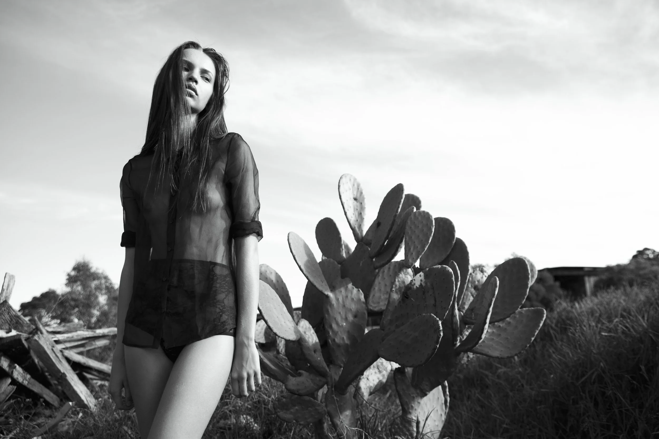 natalia-u-bw.jpg