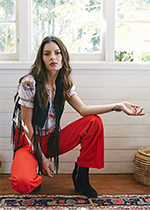 BrahminyExchange_LaurelCanyon12.png