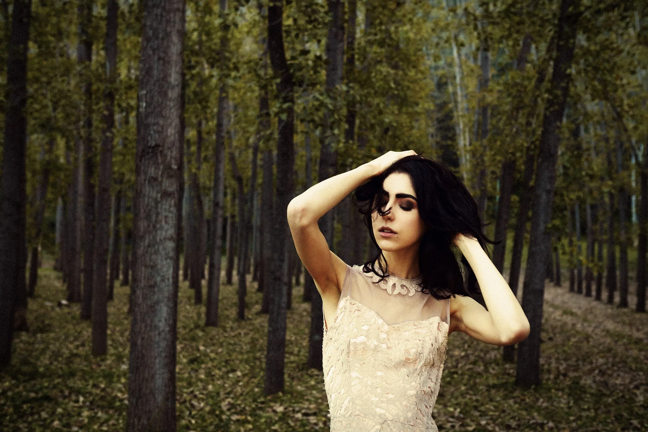 130517_S4_138_FINAL.jpg