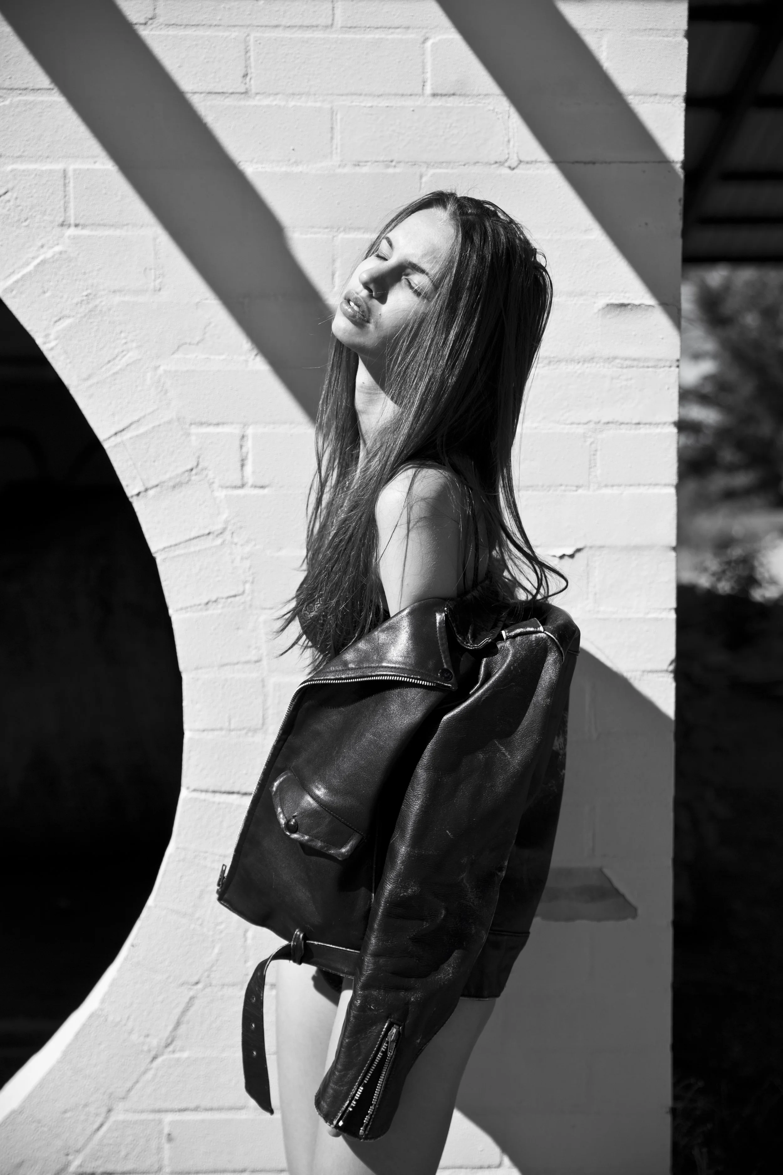 natalia-i-bw.jpg