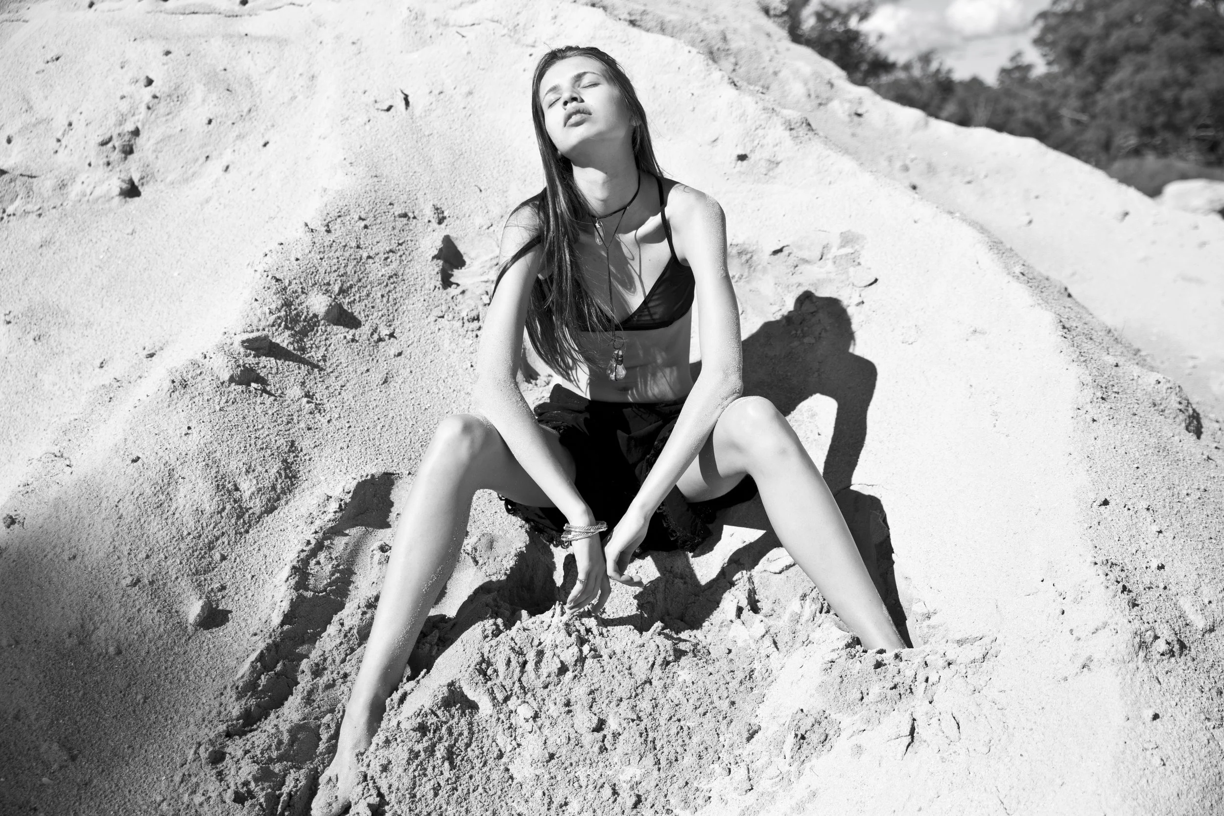 natalia-m-bw.jpg