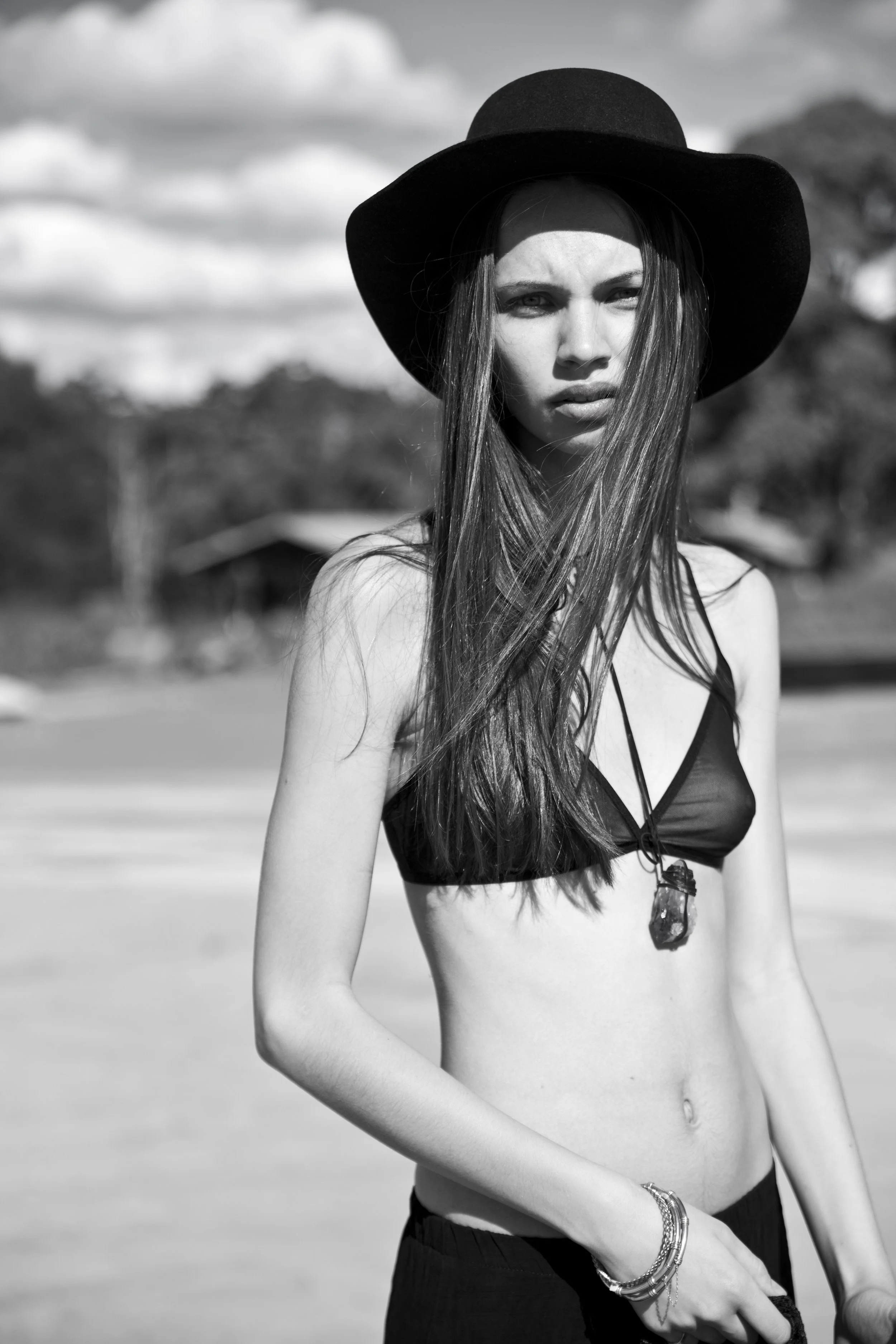 natalia-k-bw.jpg