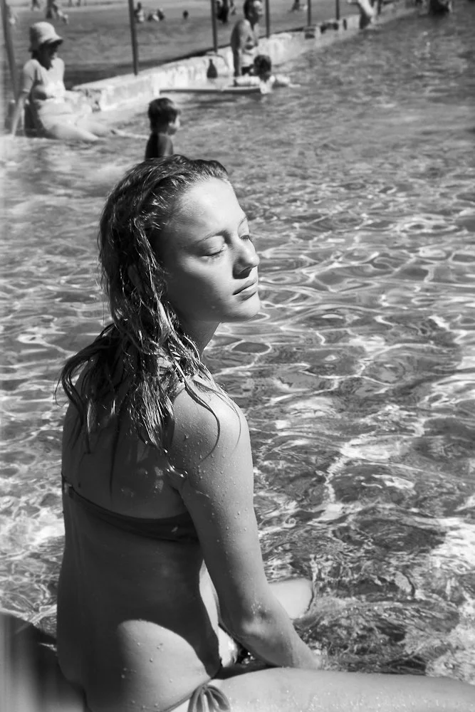 untitled-1758-Edit-2.jpg