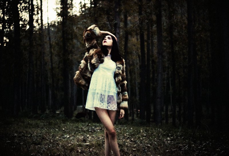 130517_S1_885 1_FINAL.jpg