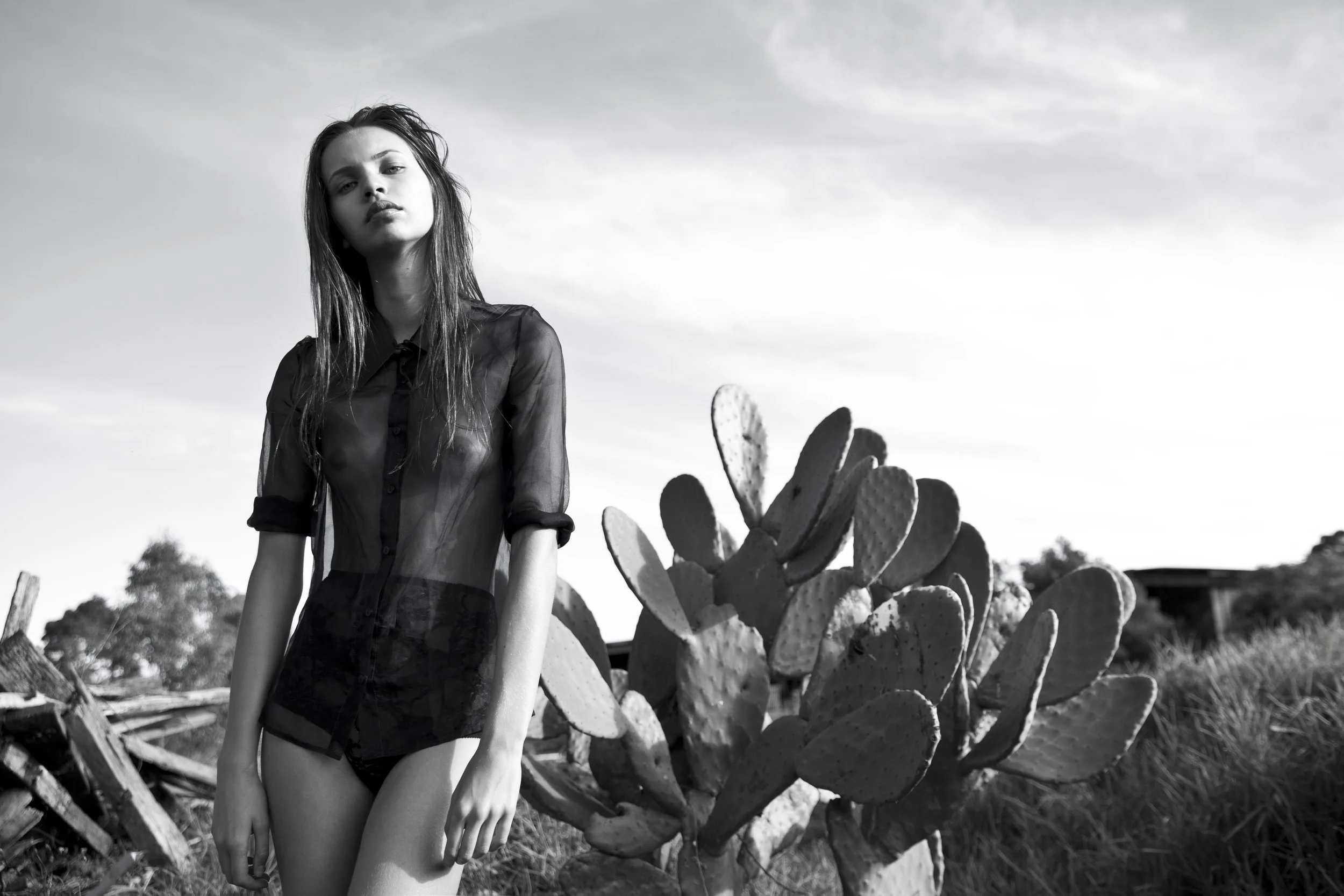natalia-w-bw.jpg