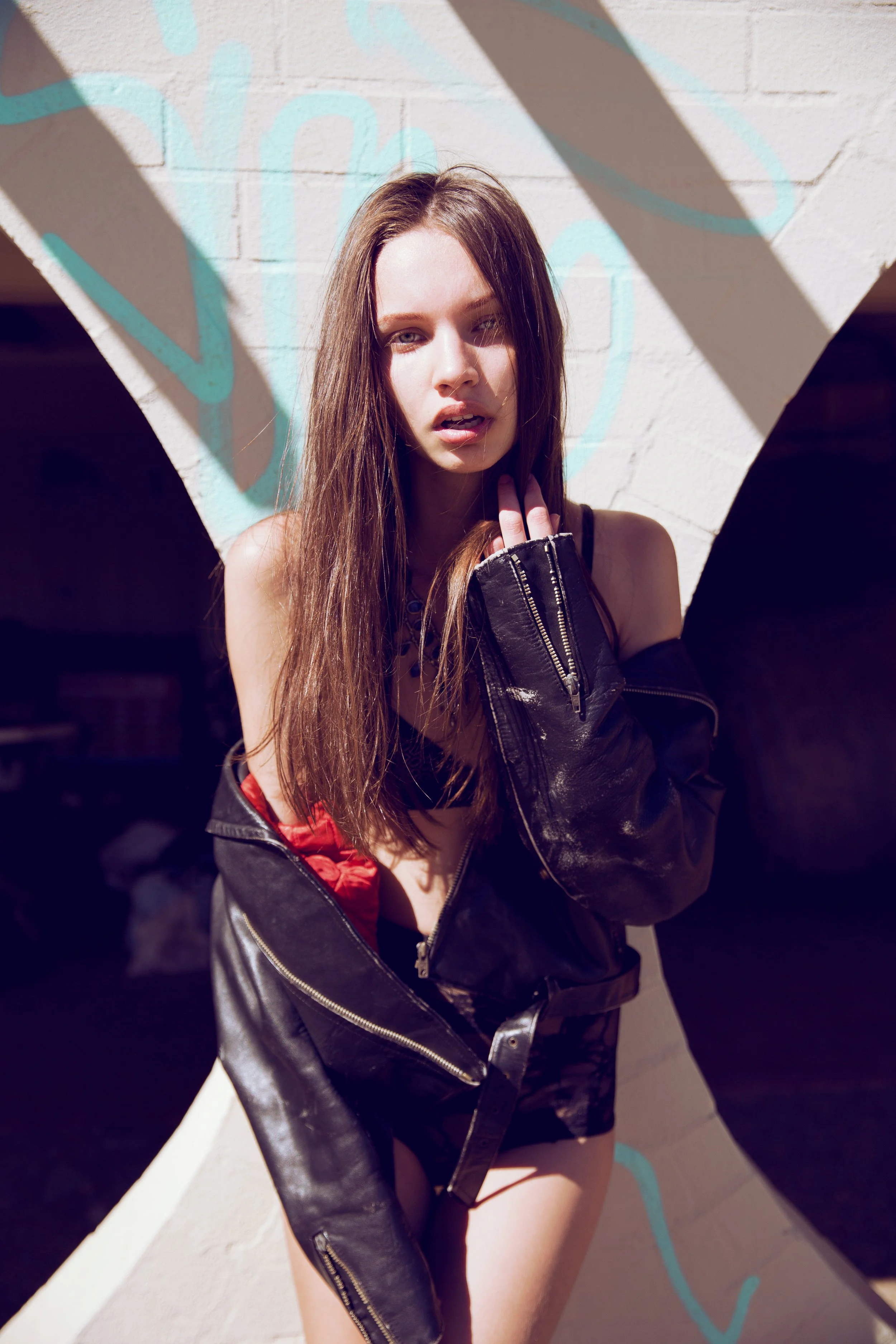 natalia-g.jpg