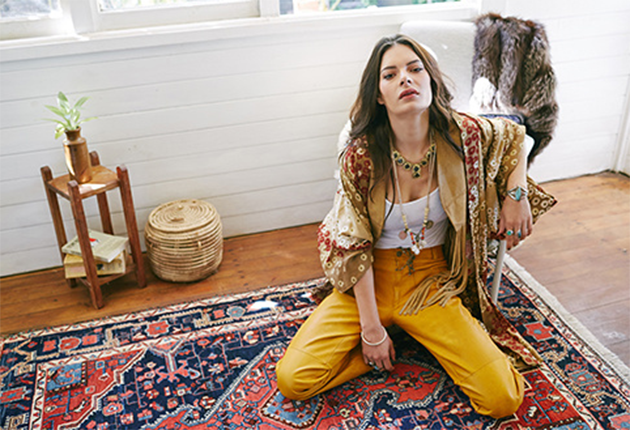 BrahminyExchange_LaurelCanyon8.png