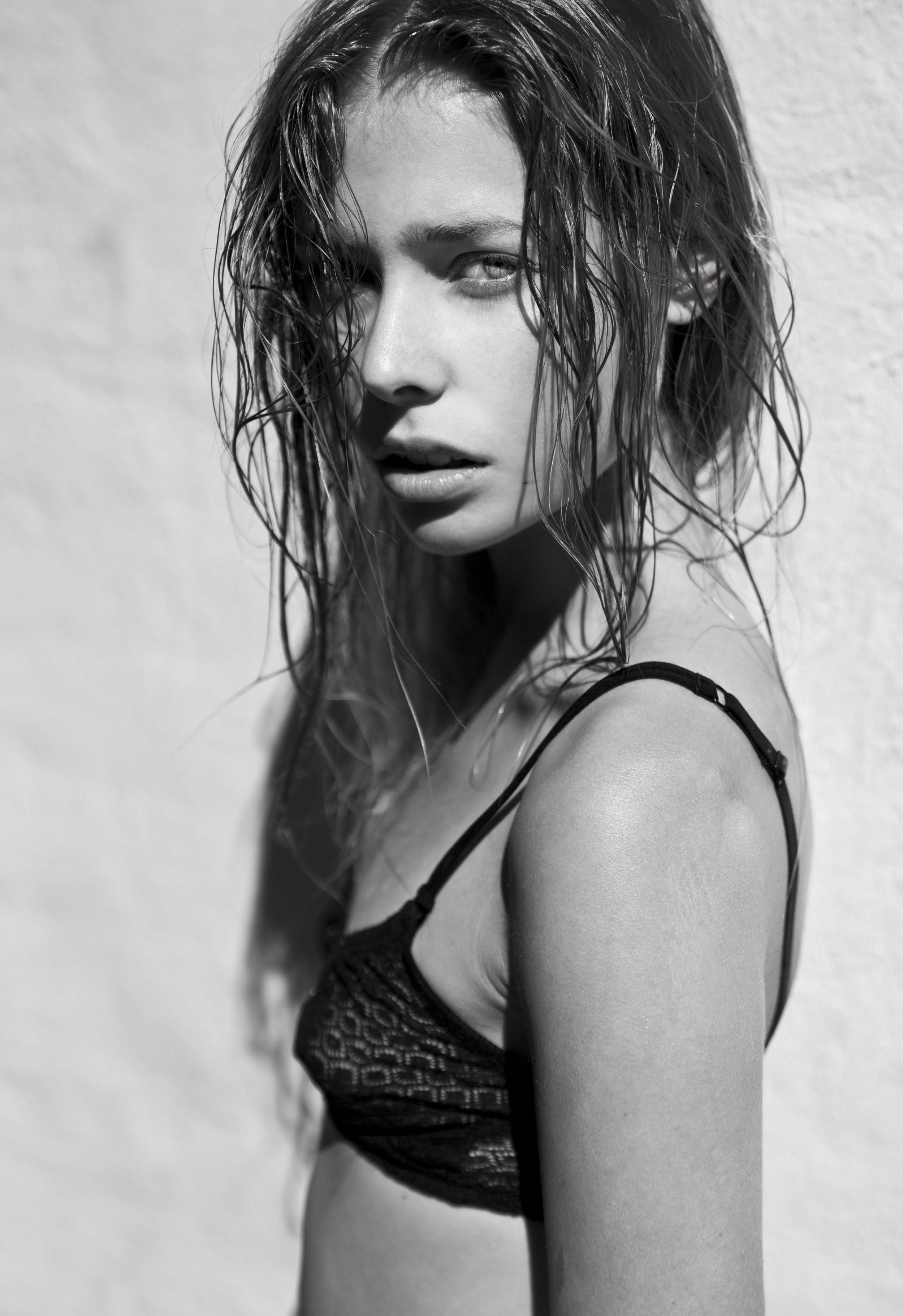 amanda-b-bw.jpg