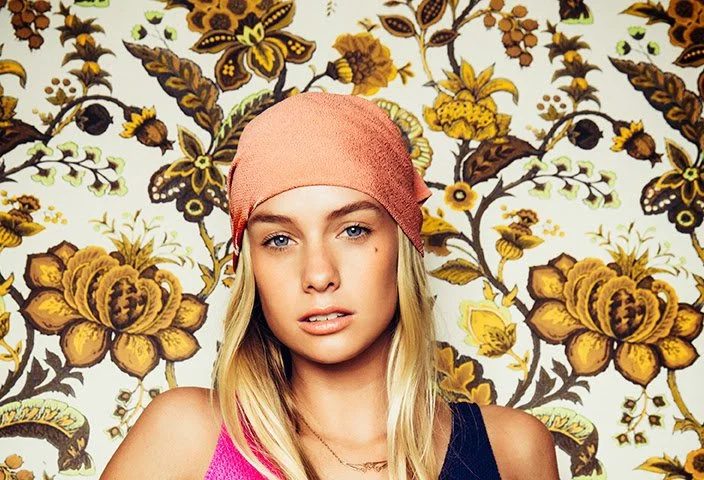 SantaCatalina_BrahminyExchange_Vintage8.jpg