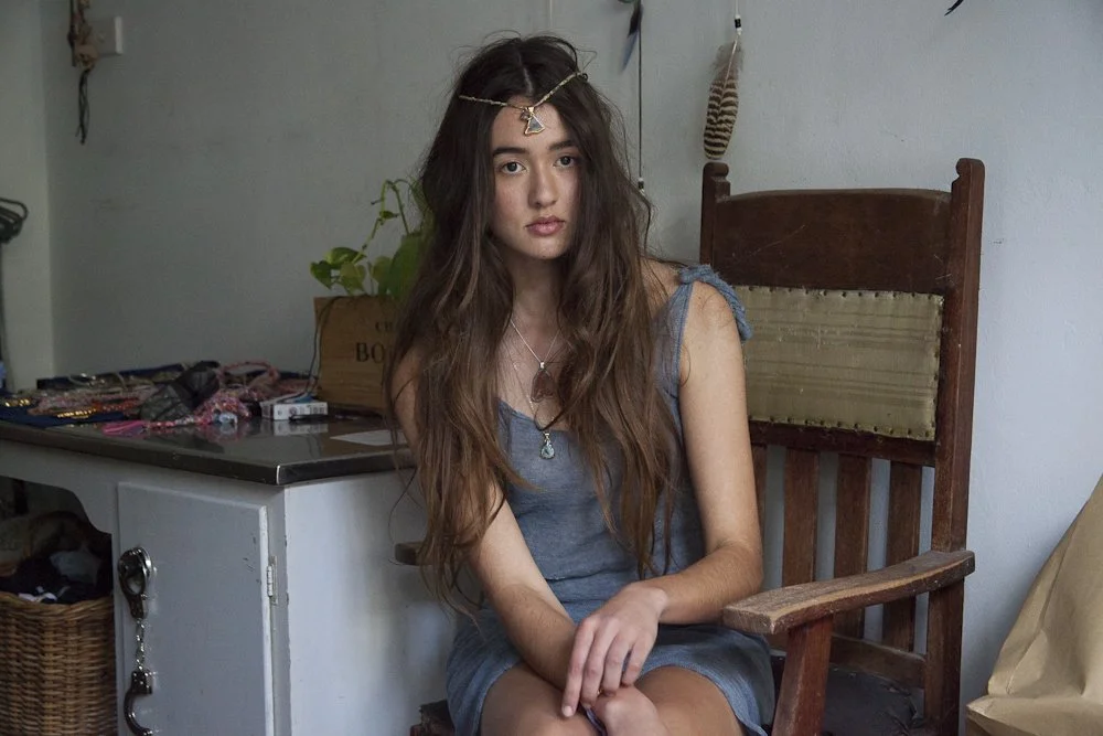 _MG_1679.jpg