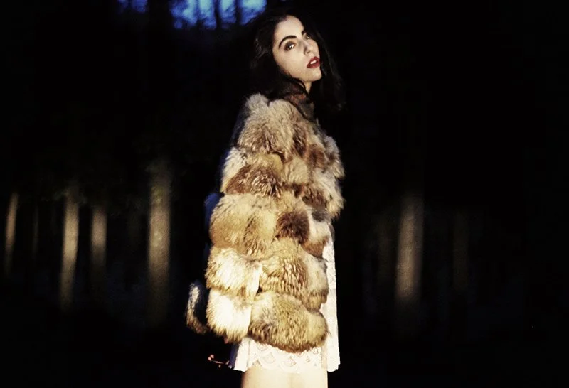 130517_S1_942 1_FINAL.jpg