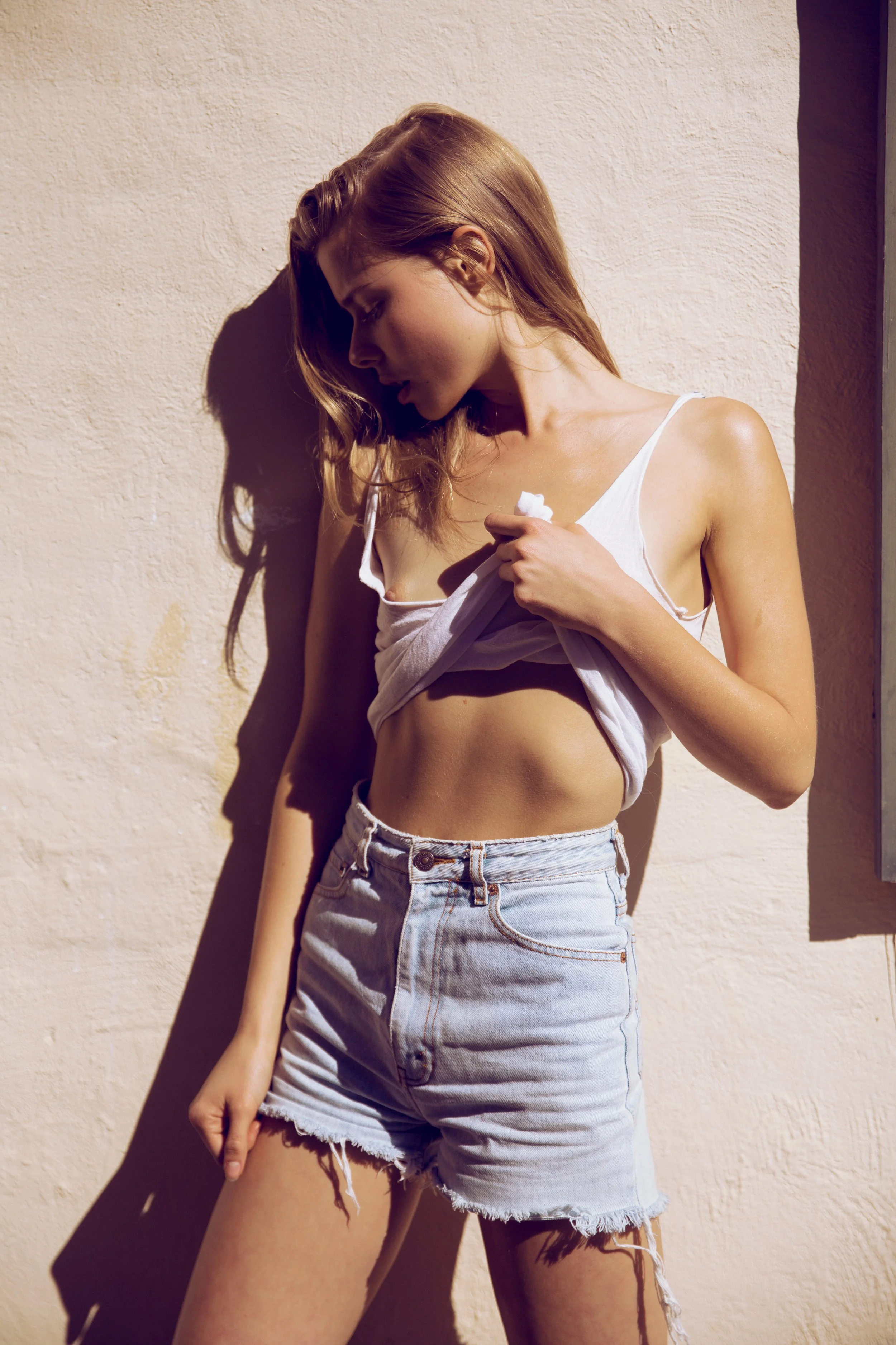amanda-j.jpg