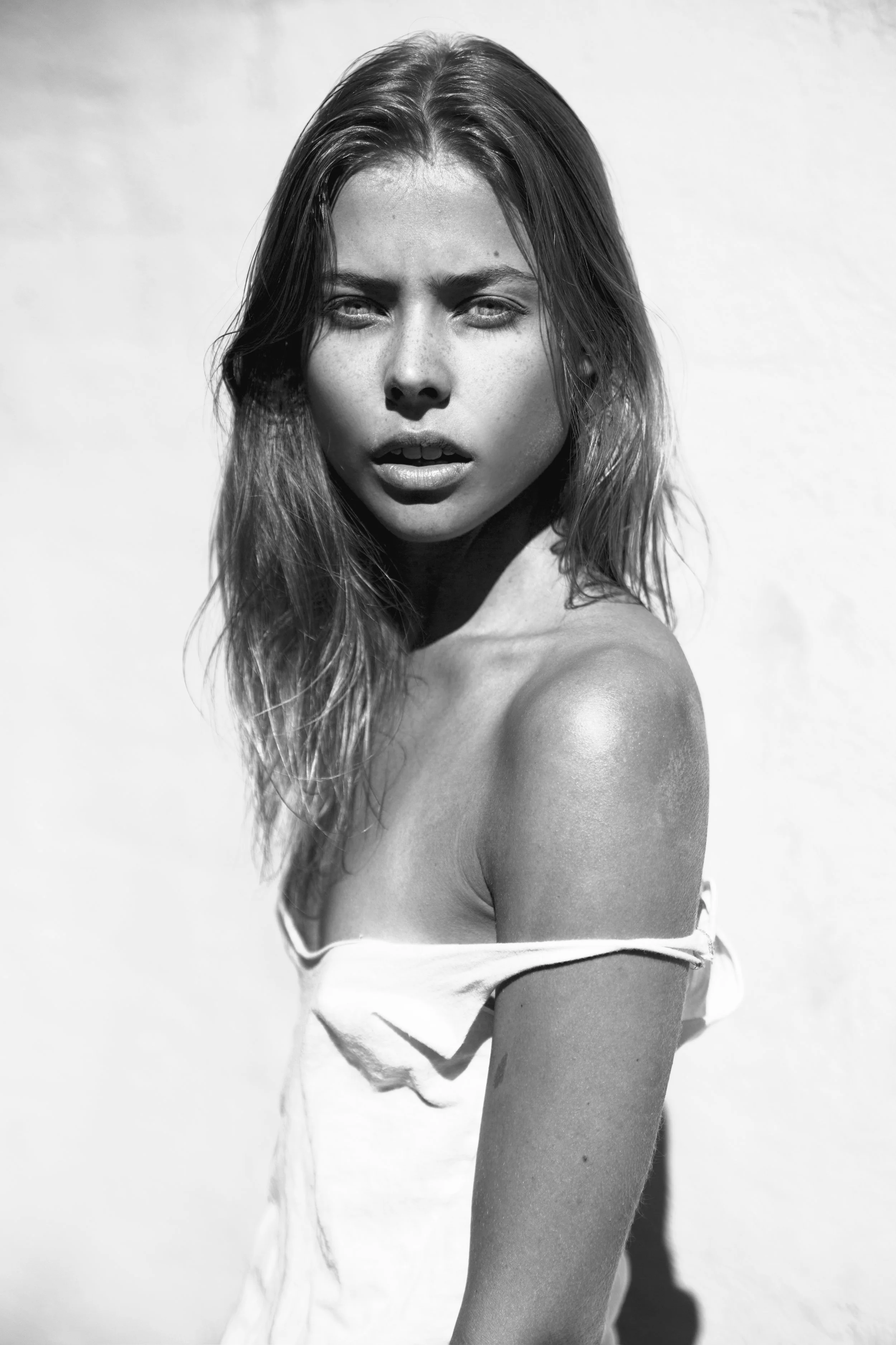 amanda-i-bw.jpg