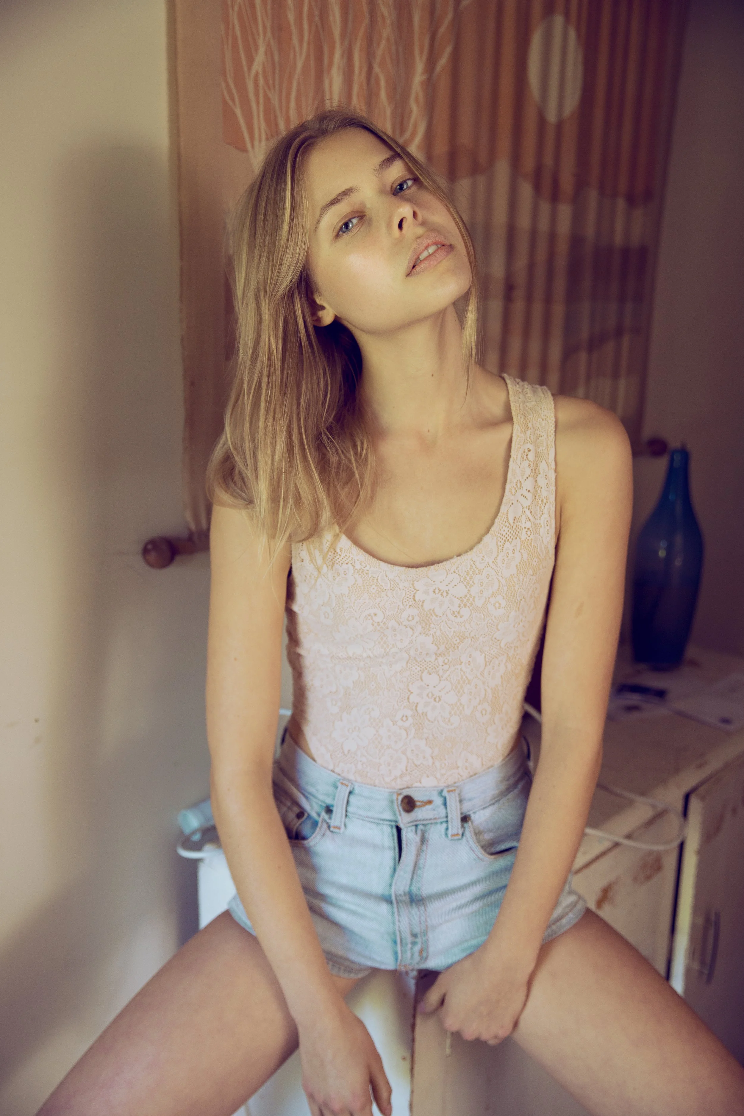 amanda-p.jpg