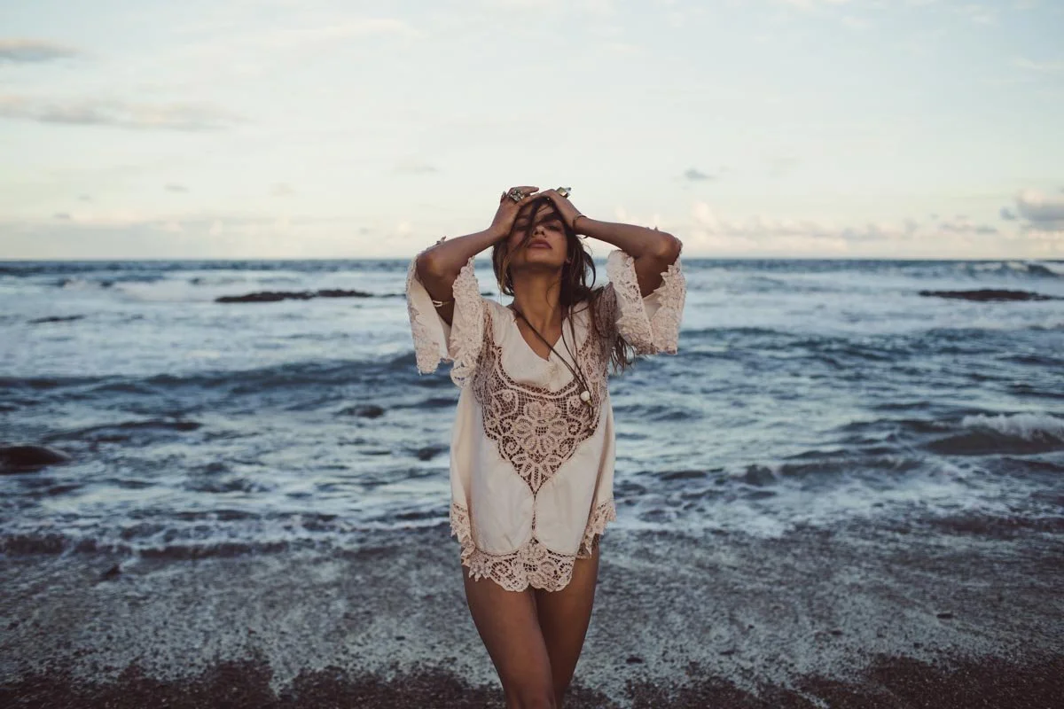 CelesteTwikler-104.jpg