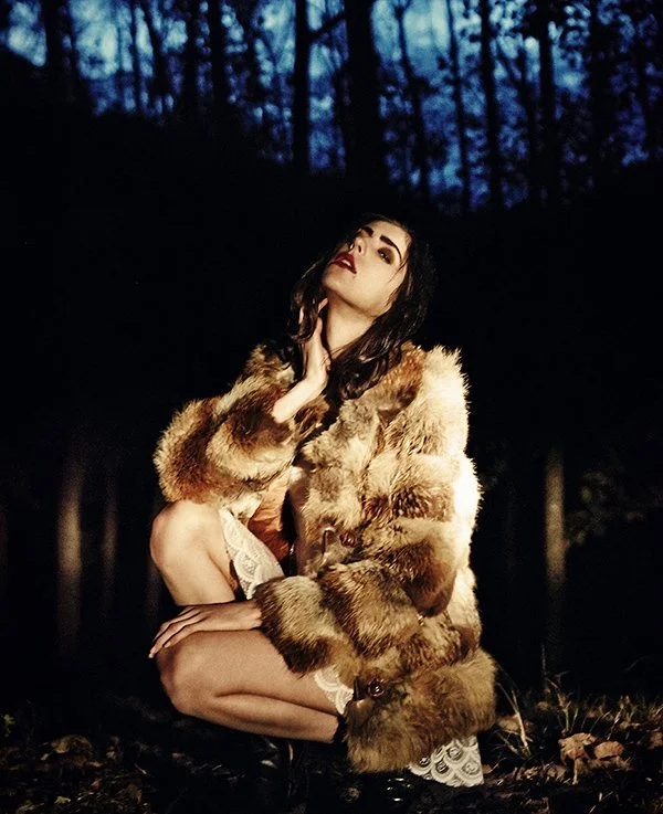 130517_S1_1009 1_FINAL.jpg