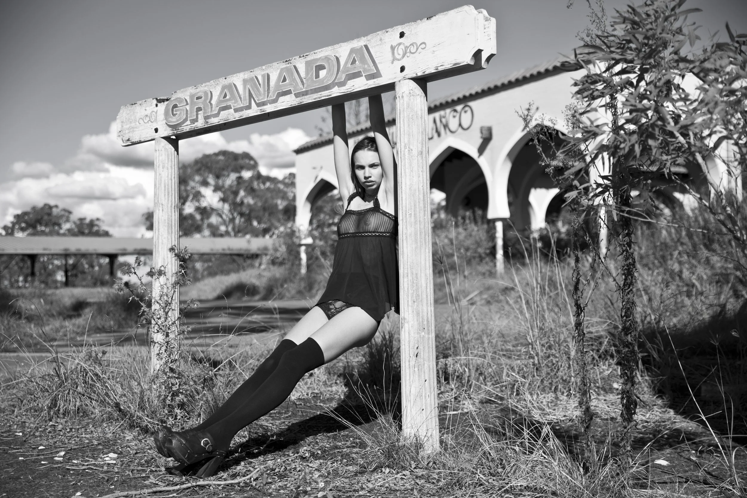 natalia-x-bw.jpg