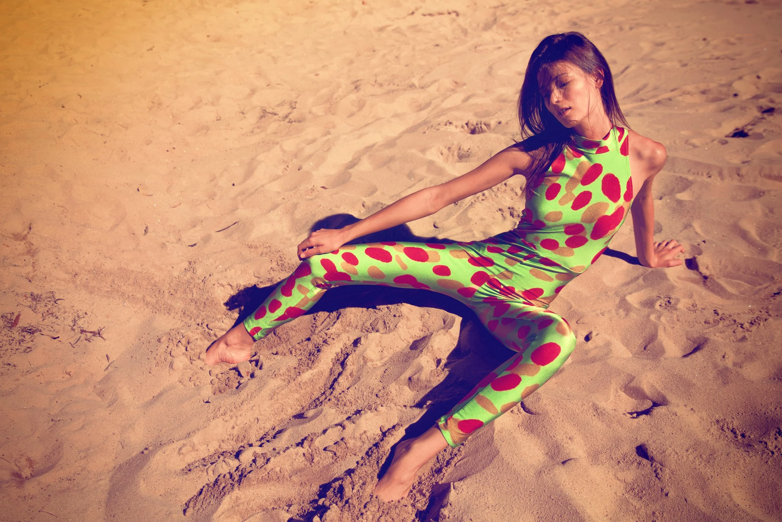 DesertDesignsAkiraAAmitayusCameronHammond1.jpg