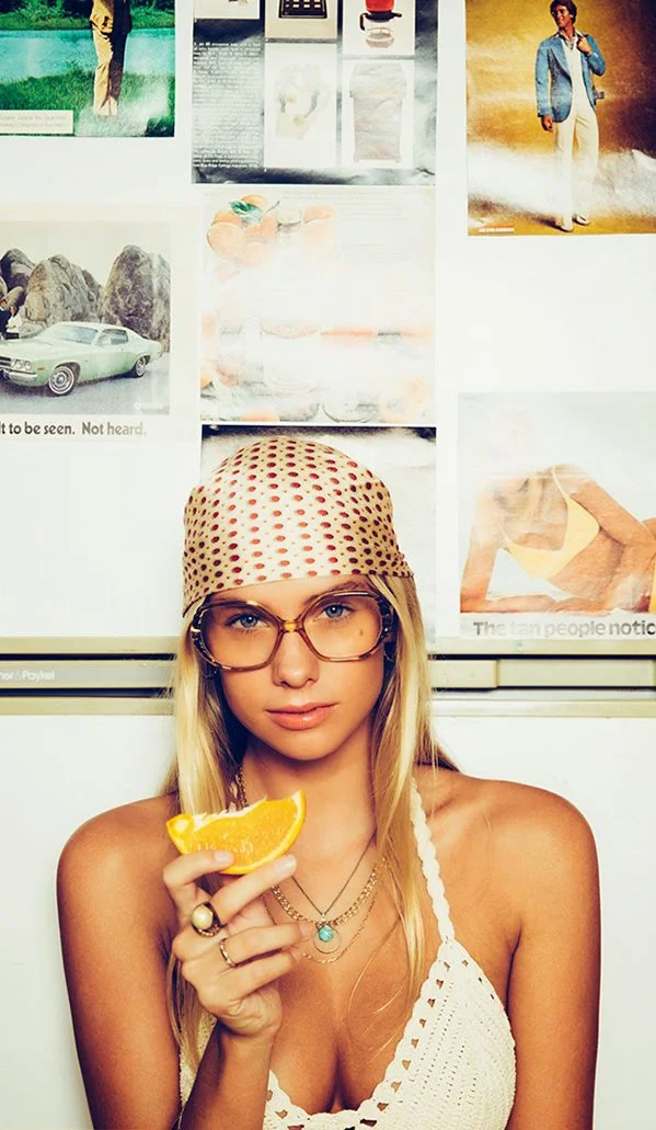 SantaCatalina_BrahminyExchange_Vintage14.jpg