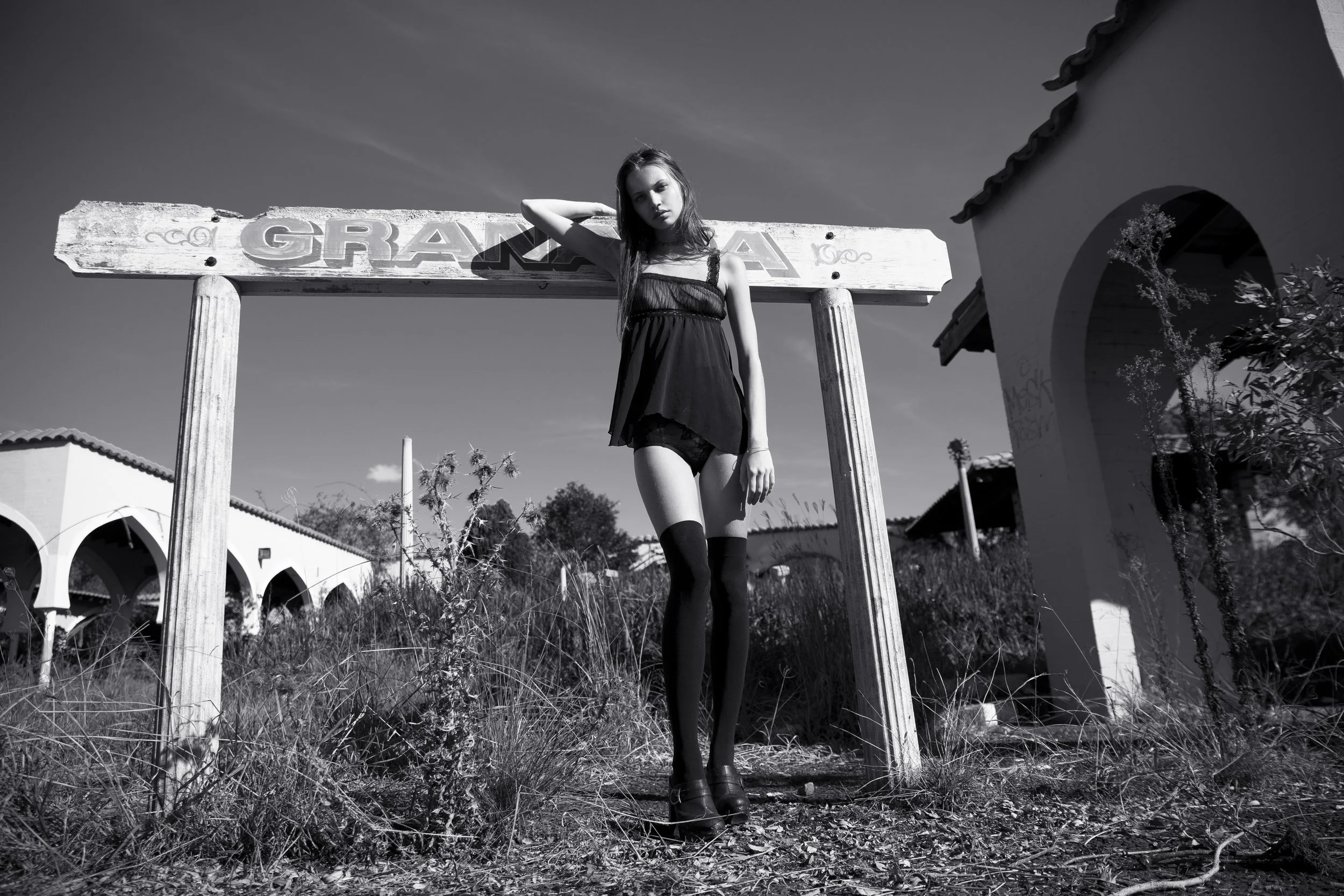 natalia-za-bw.jpg