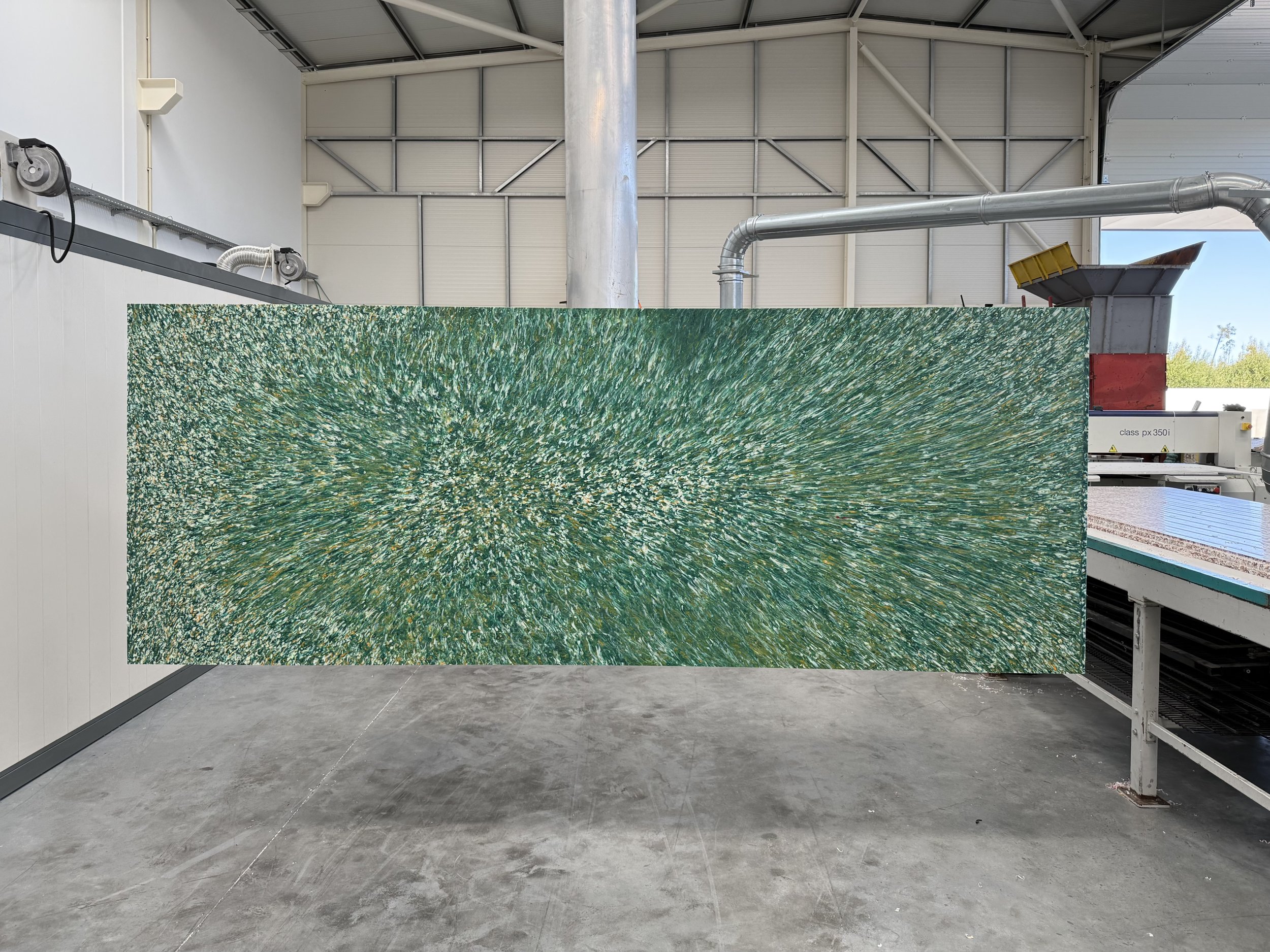 0106 -15-SP-2026-side2.jpeg