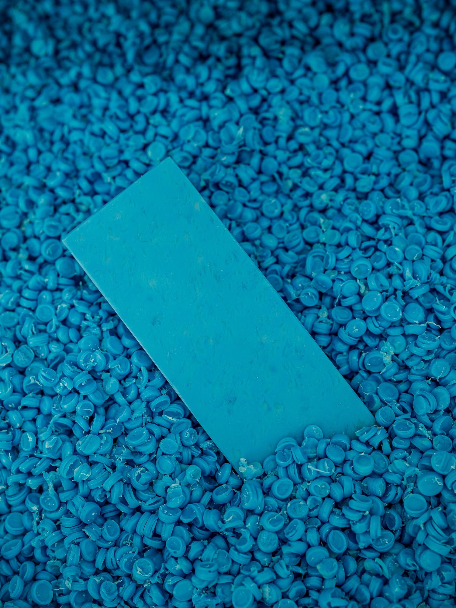 BLE-ROI