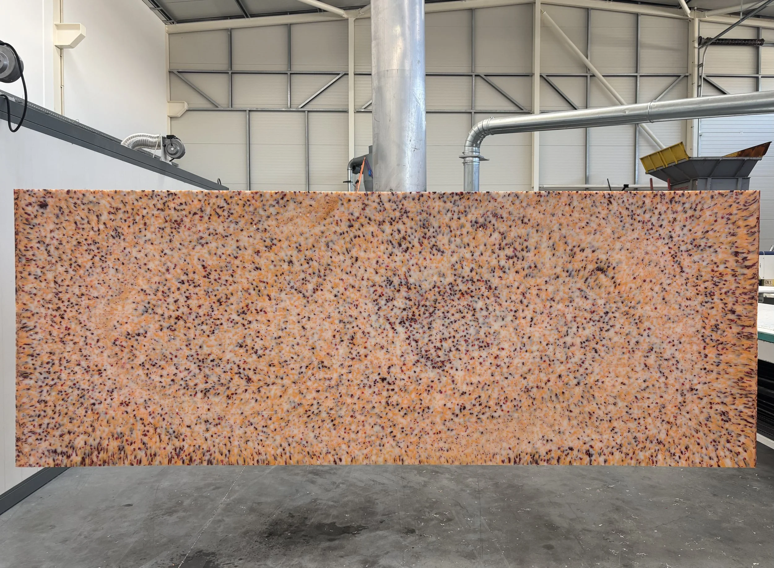 0126 -11-SP-2026-C.jpeg