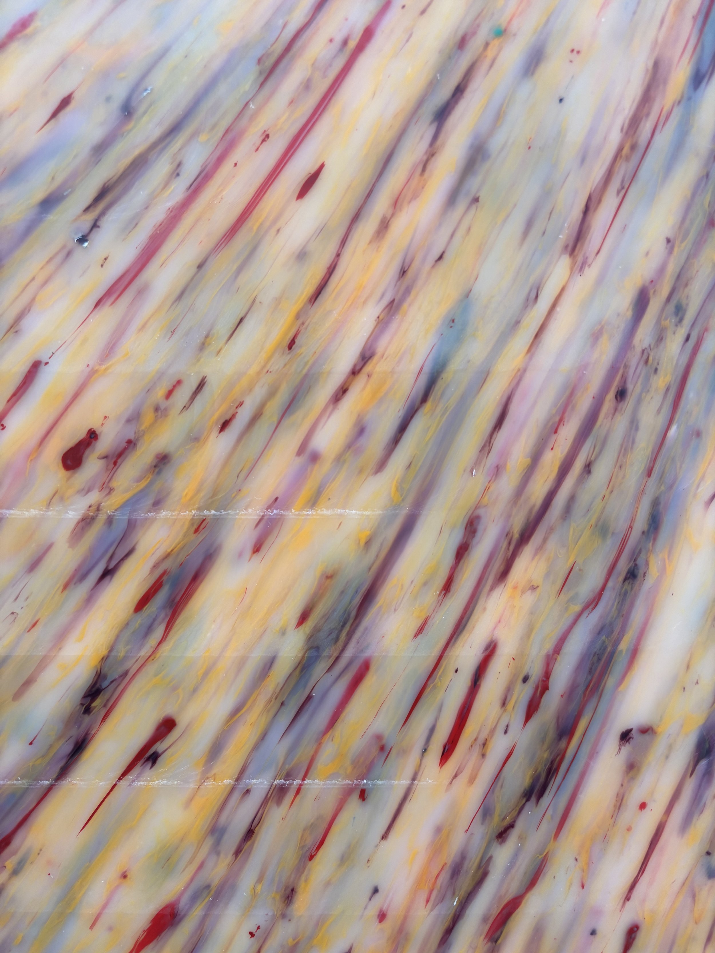 0117 -10-SP-2026-D.jpeg