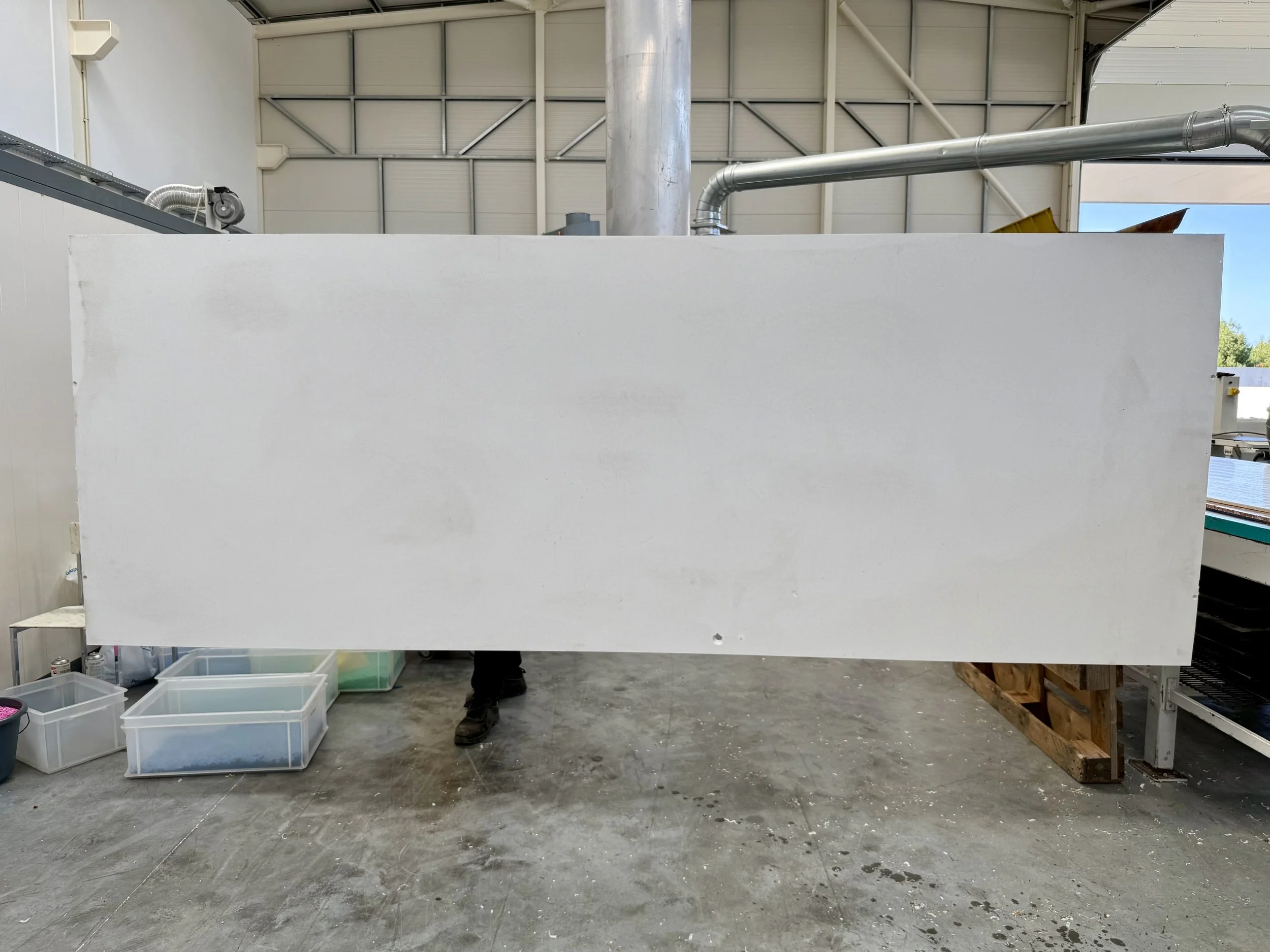 131-10-Full white-2026