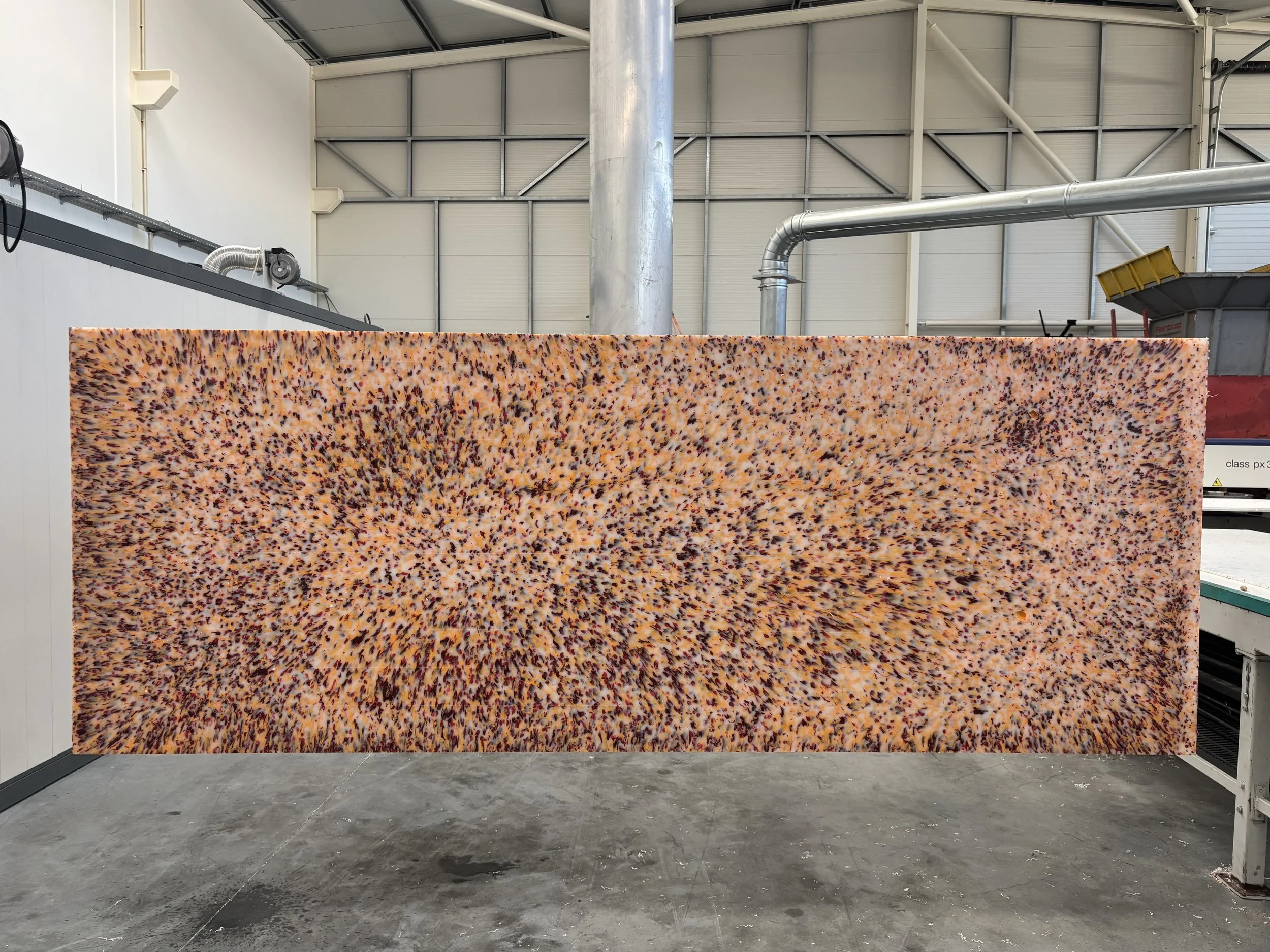 0125 -20-SP-2026-A.jpeg