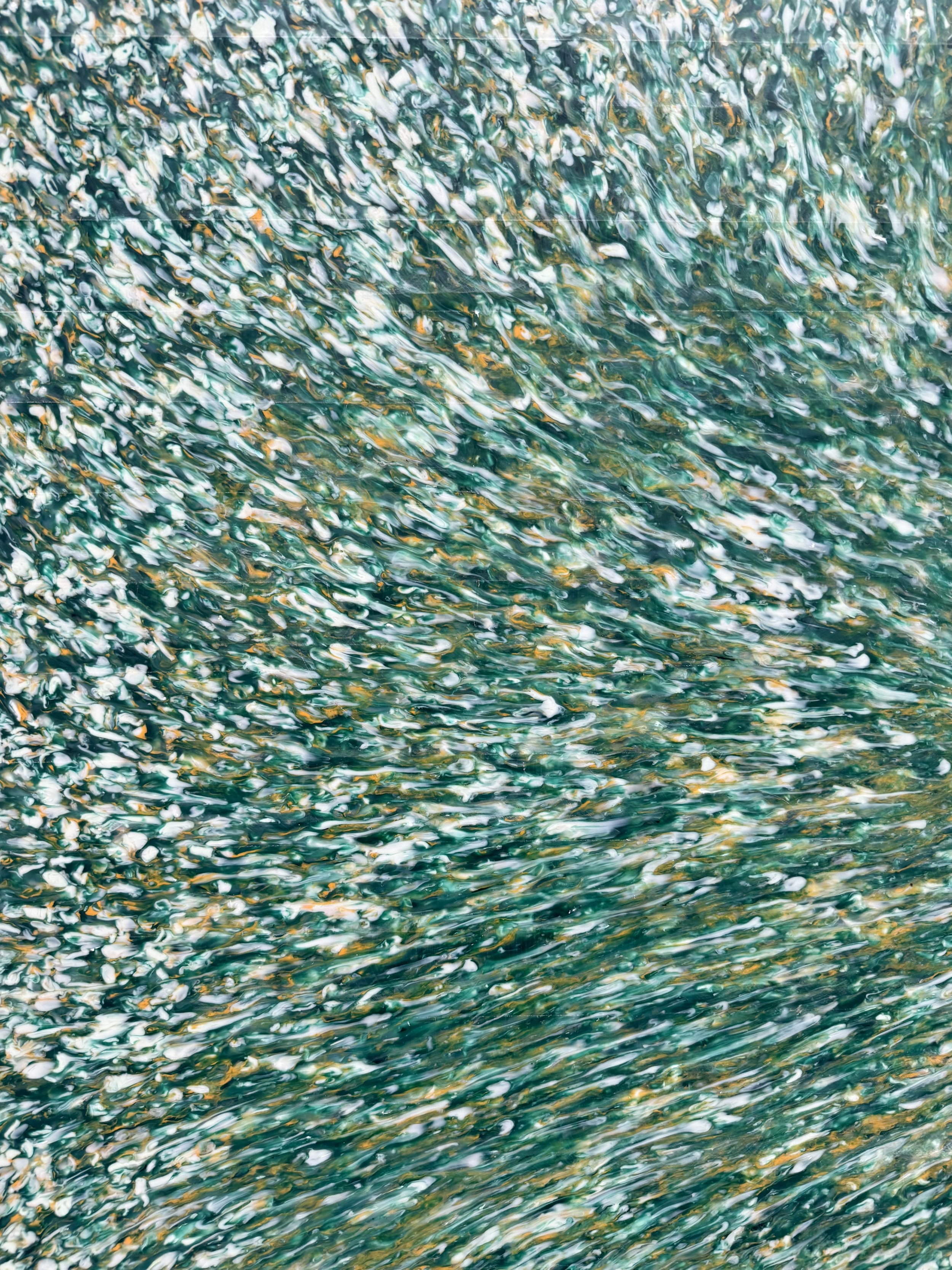 0106 -15-SP-2026-zoom1.jpeg