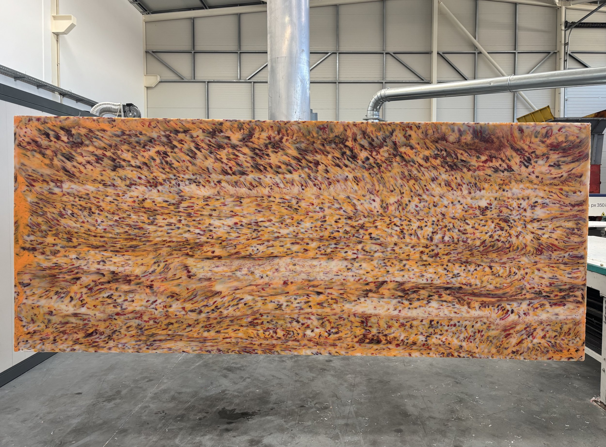 0122 -23-FO-2026-A.jpeg