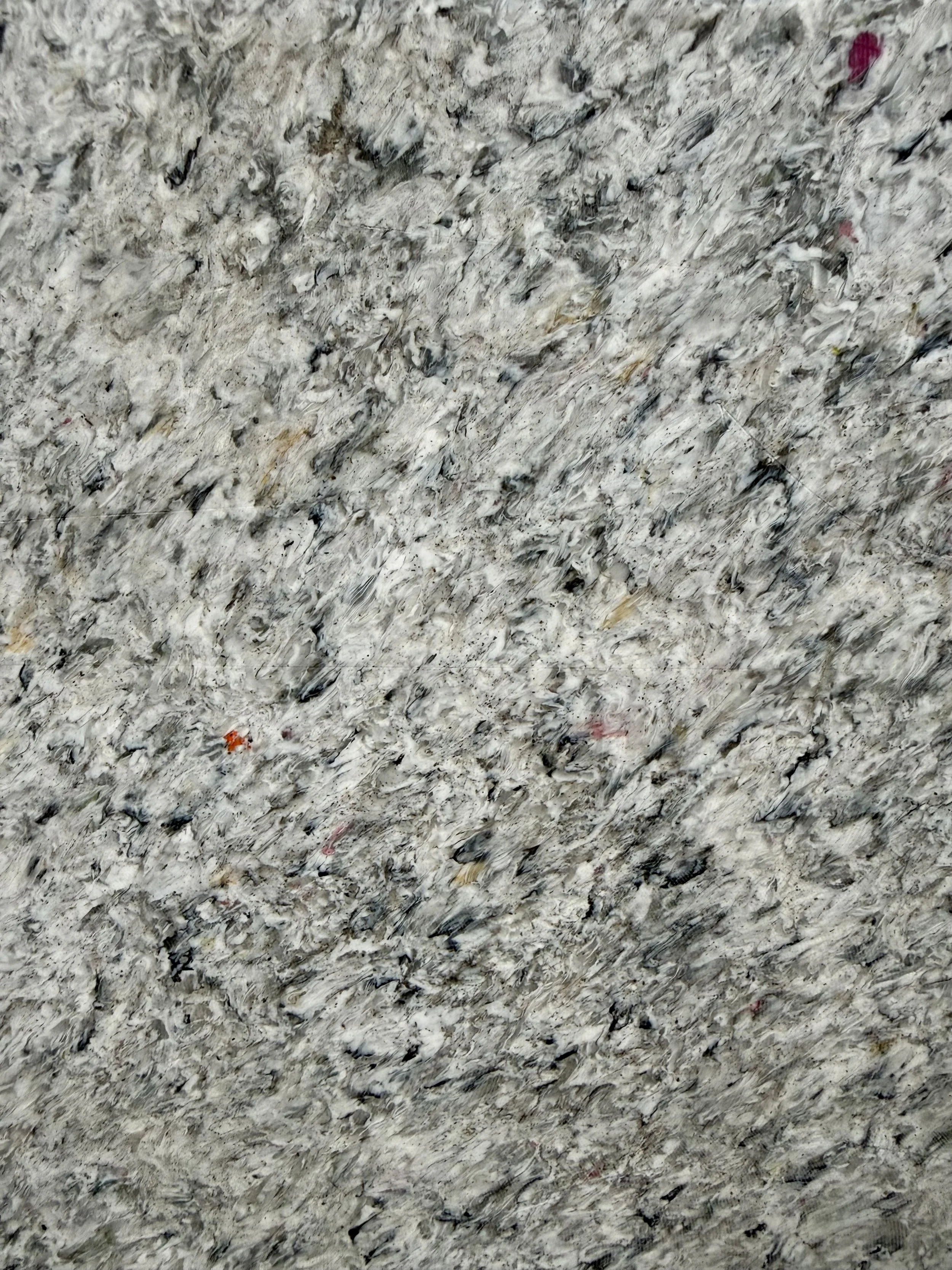 IMG_0673.jpeg