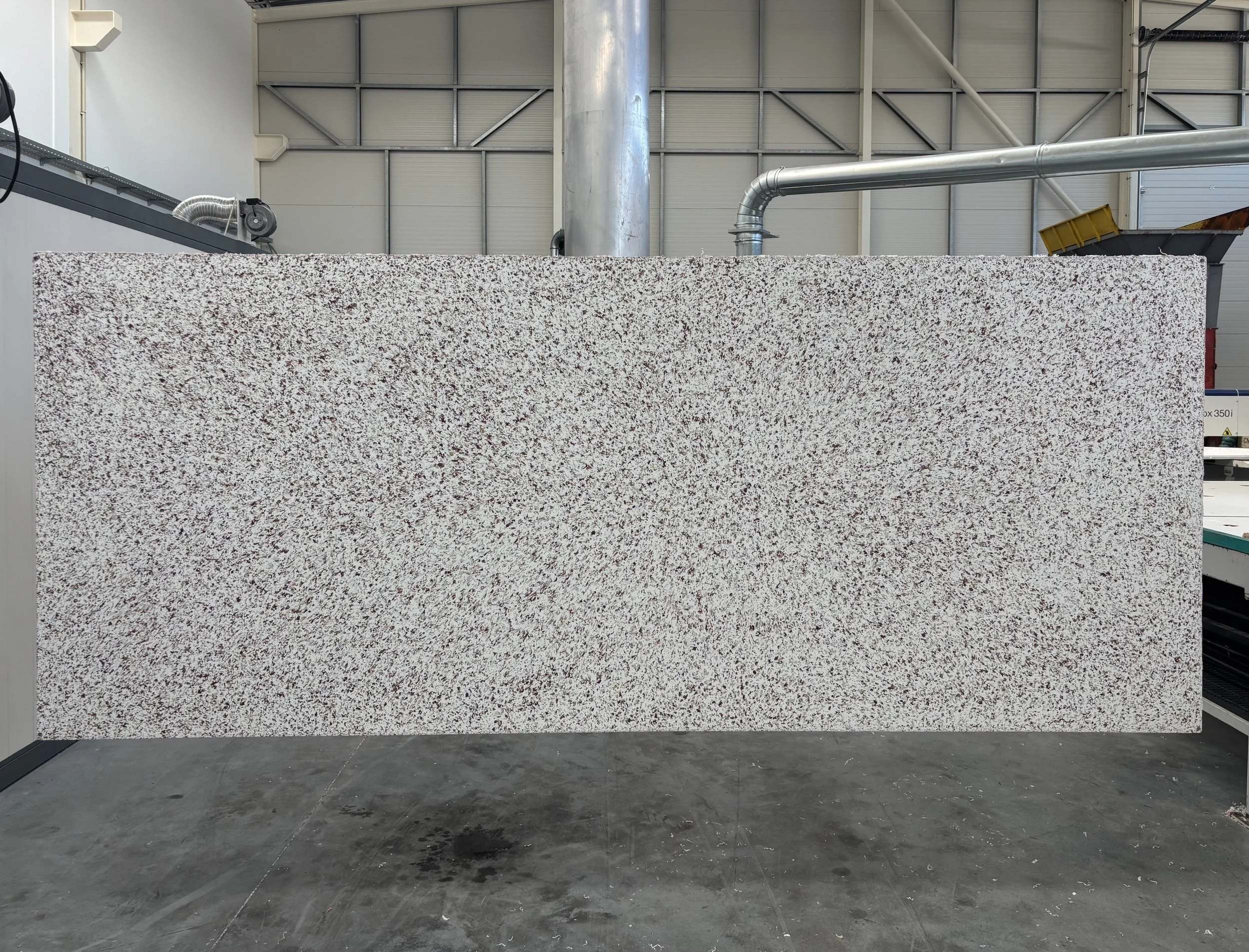 0119 -20-SP-2026-C.jpeg