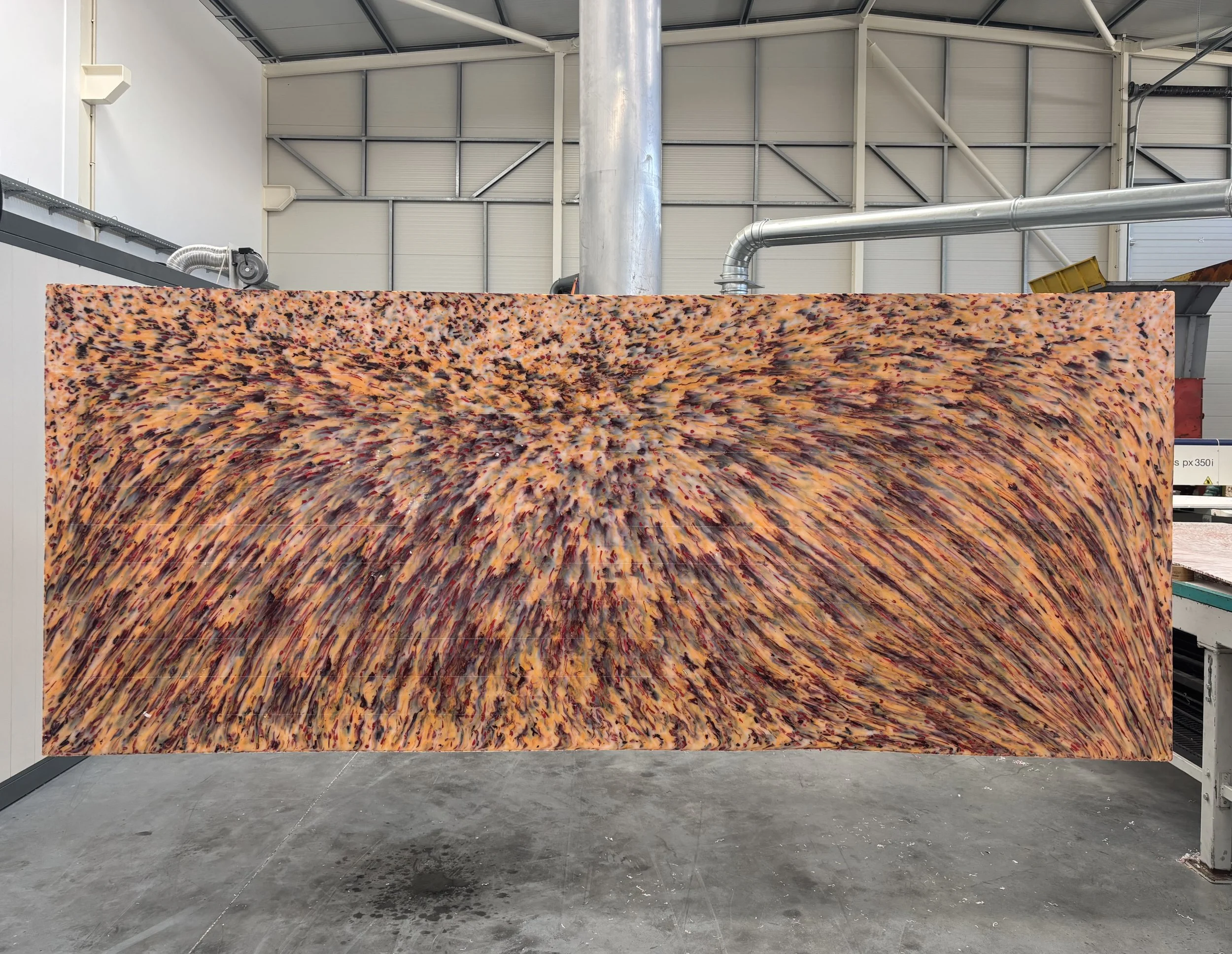 0117 -10-SP-2026-A.jpeg