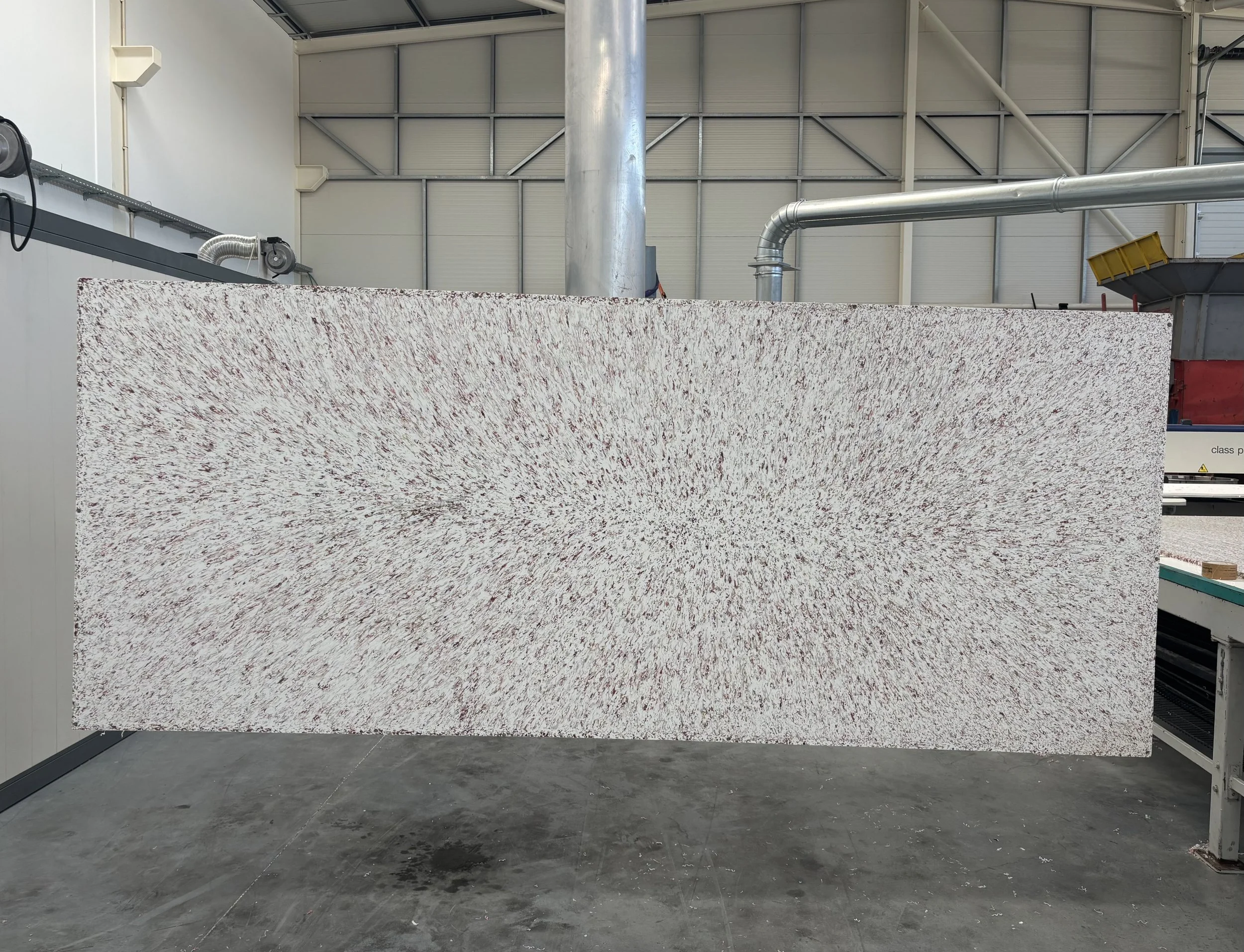 0118 -20-SP-2026-C.jpeg