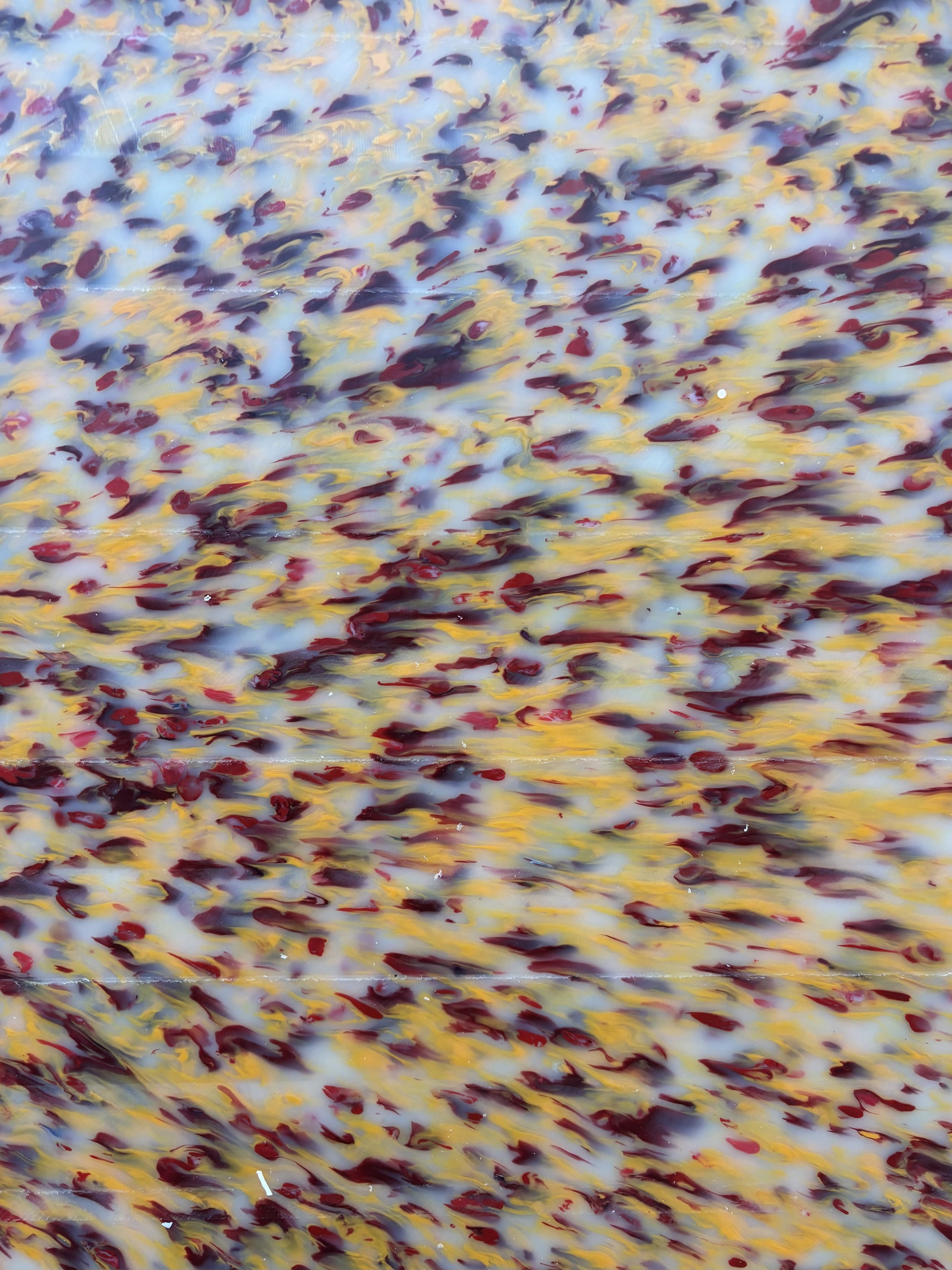 0124 -20-SP-2026-B.jpeg