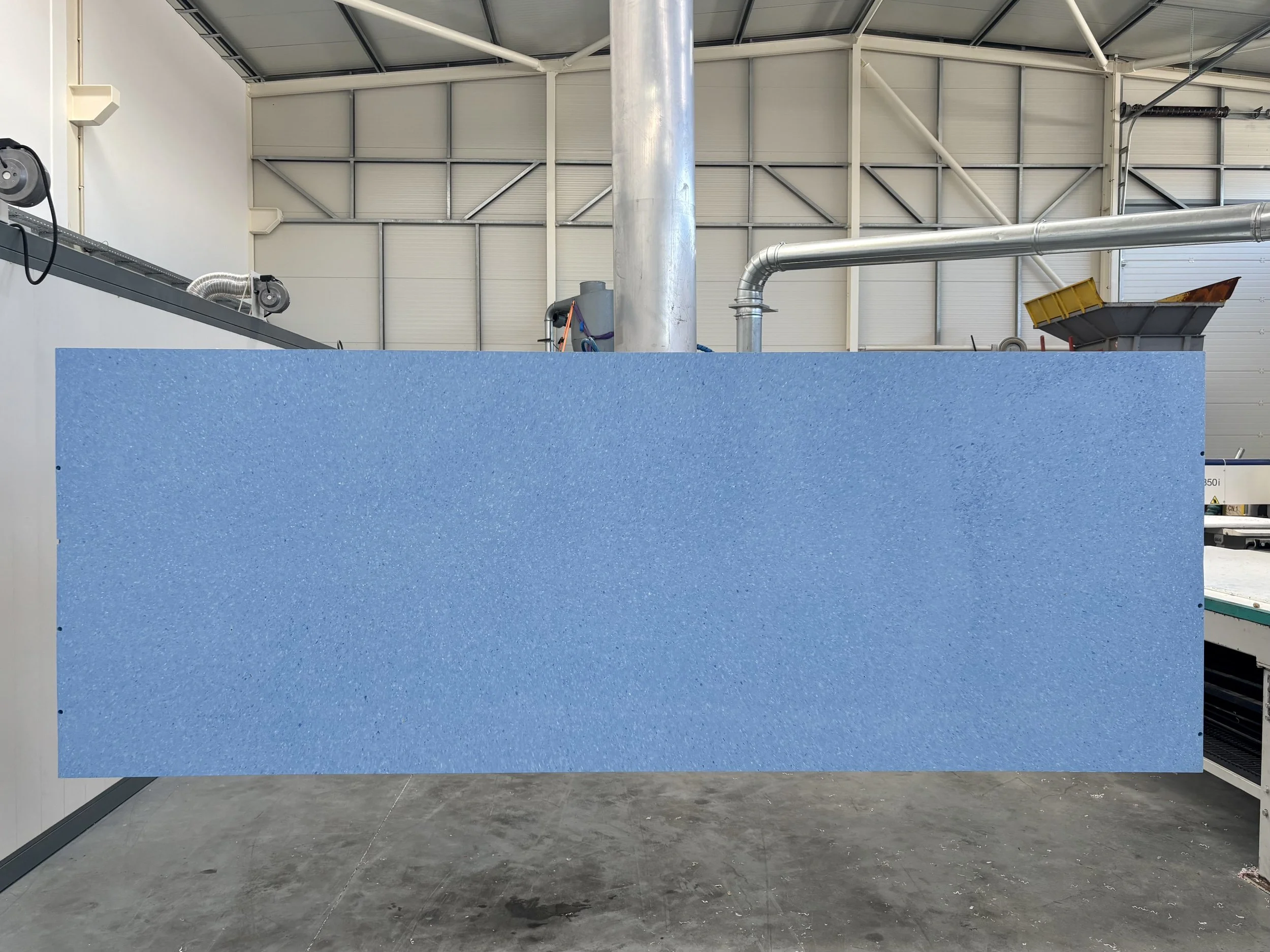 0123 -24-SO-2026-A.jpeg