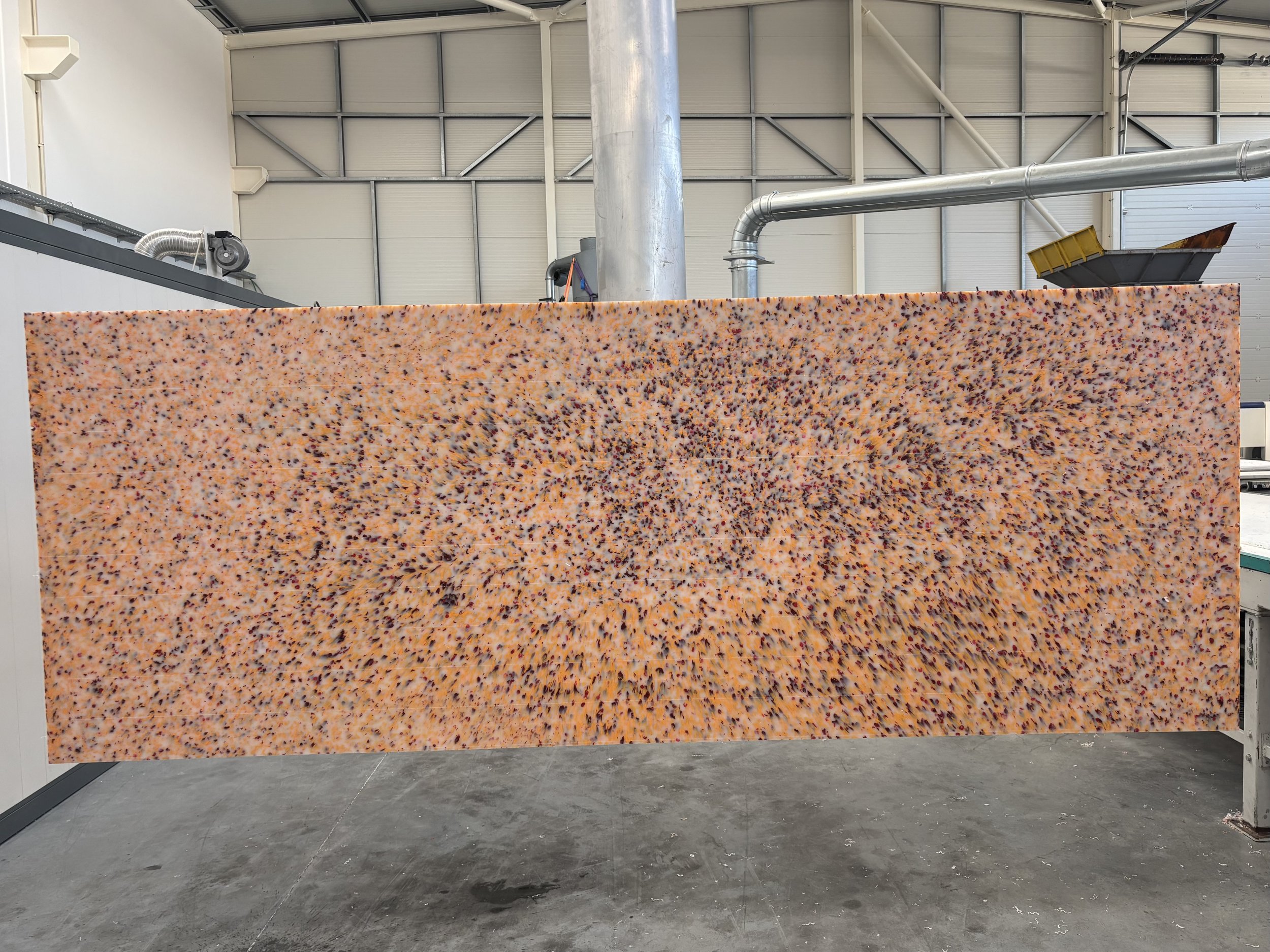 0124 -20-SP-2026-C.jpeg