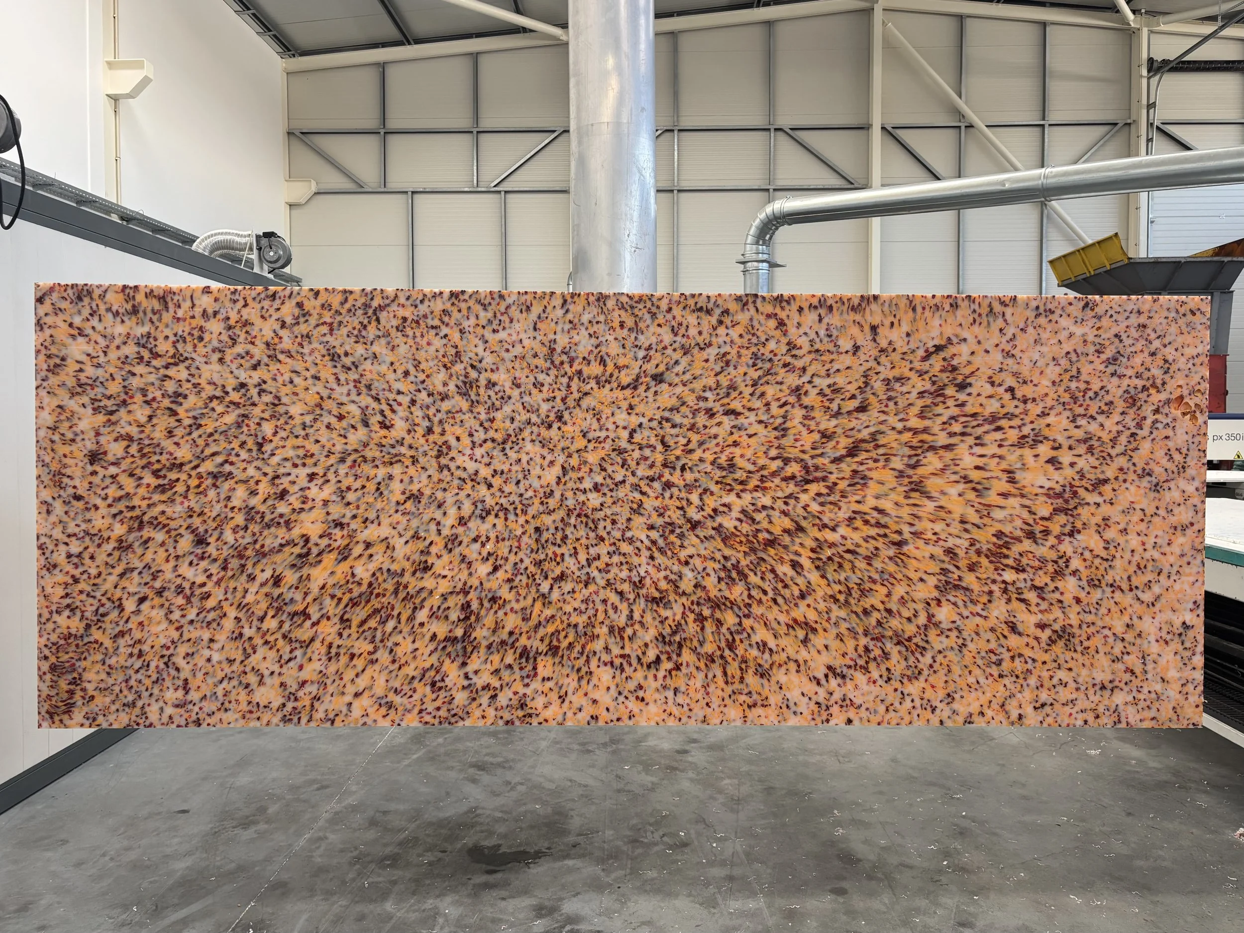 0124 -20-SP-2026-A.jpeg