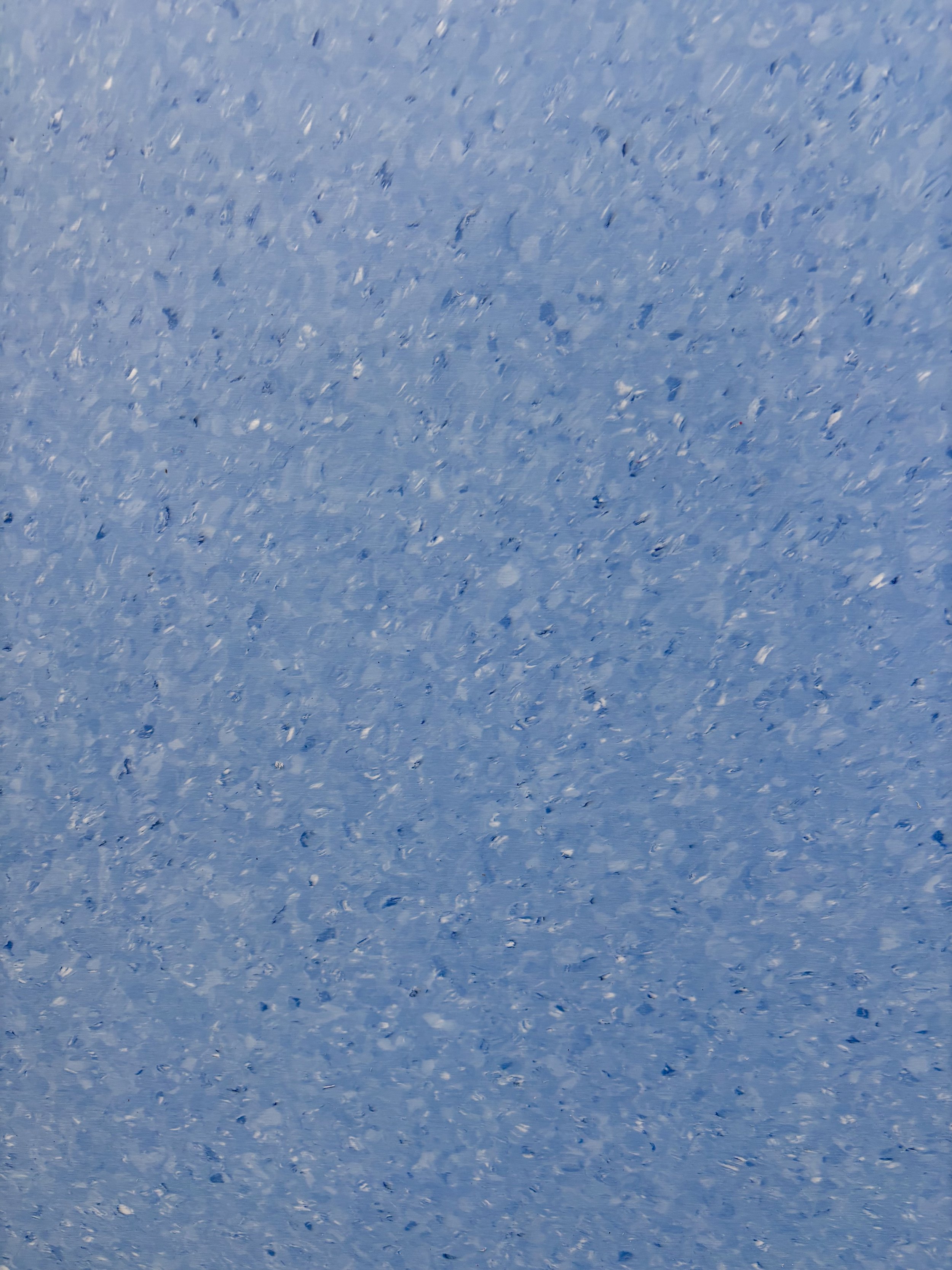 0123 -24-SO-2026-B.jpeg