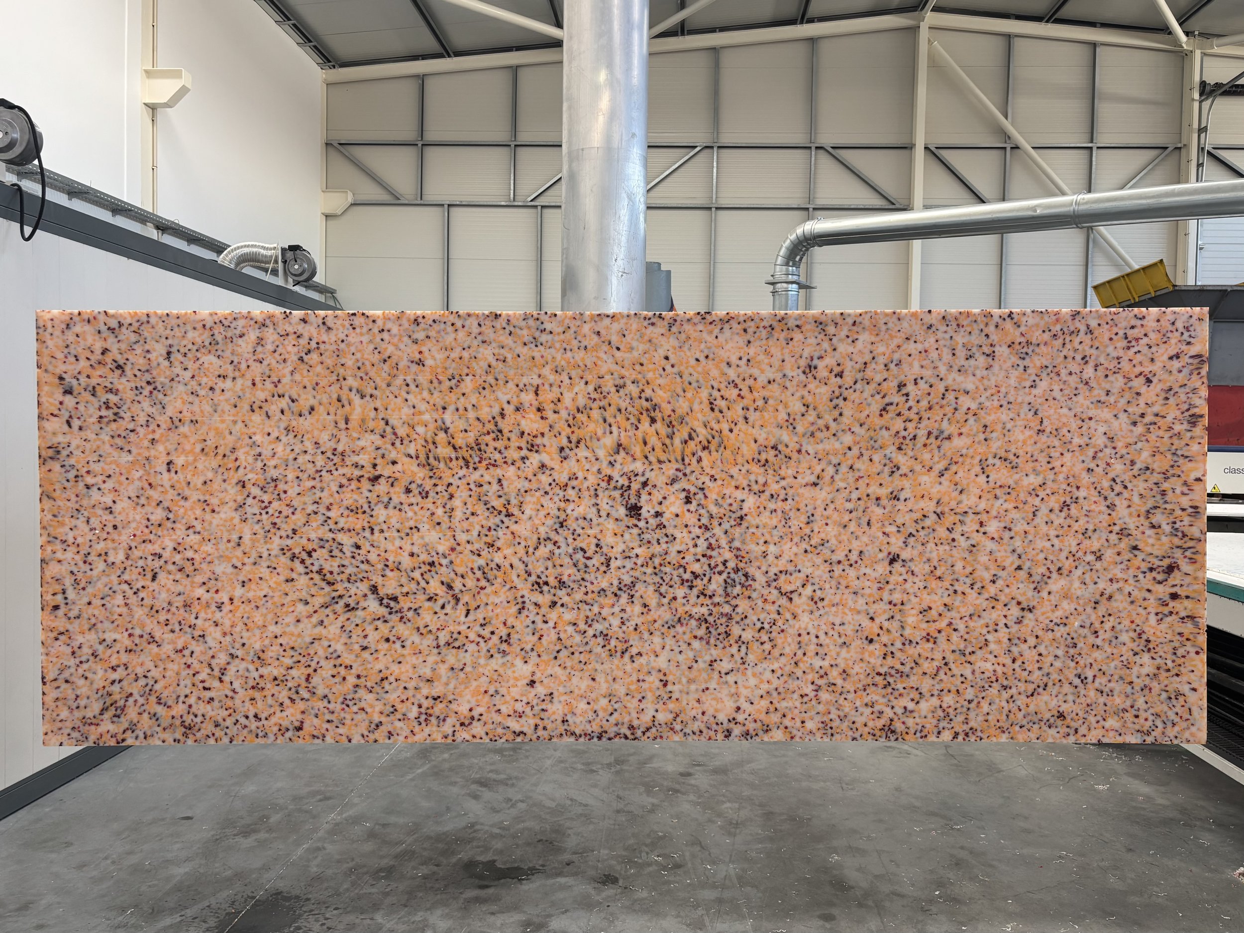 0125 -20-SP-2026-C.jpeg